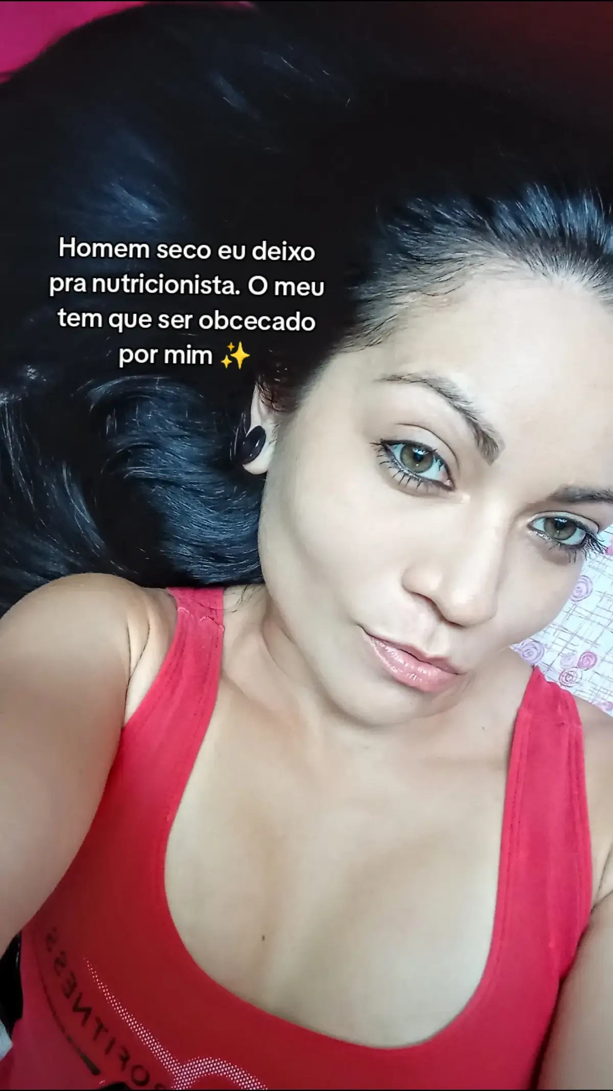 @Bruna Magalh&atilde;es