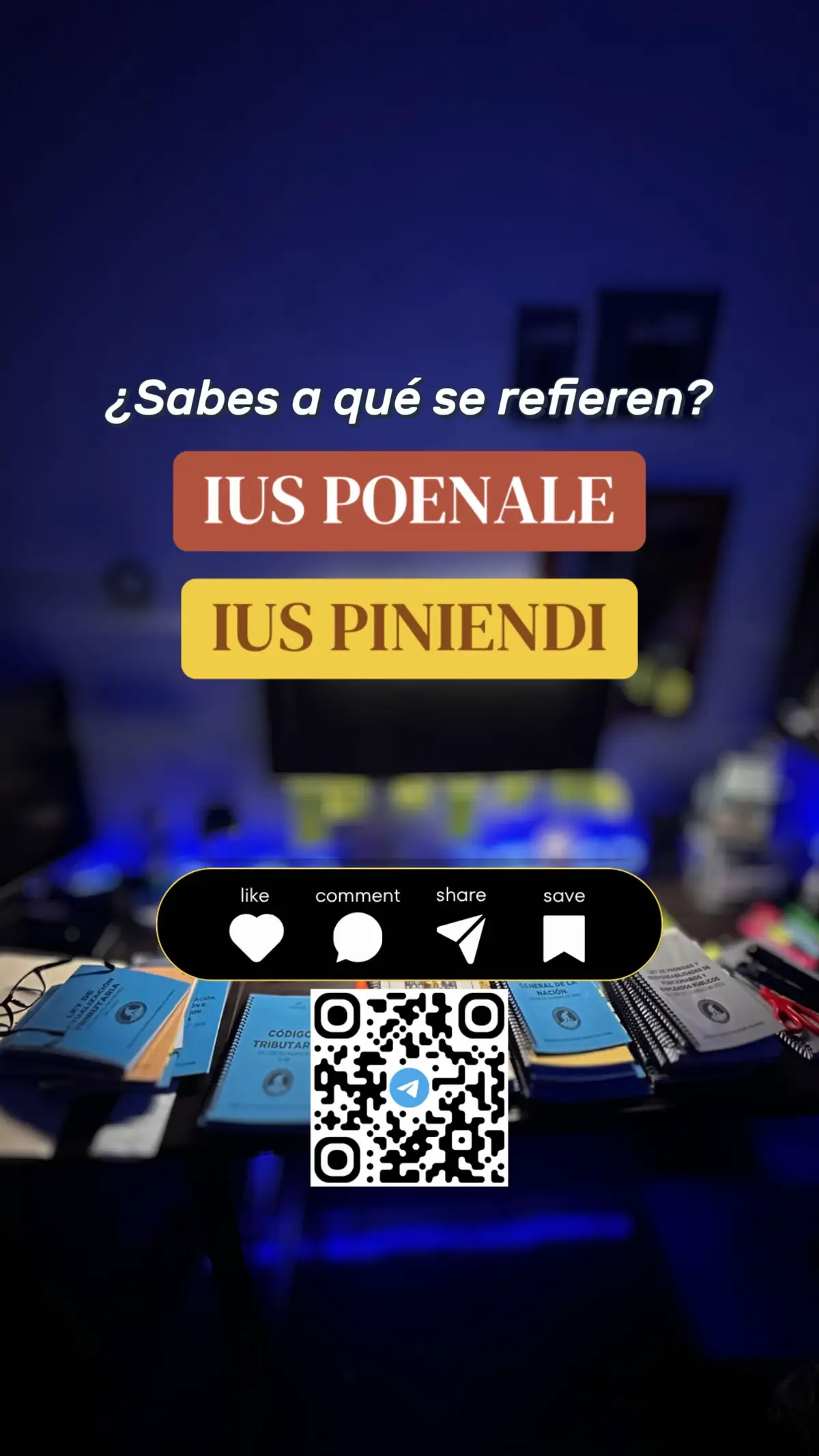 @Beny Villatoro ⚖️