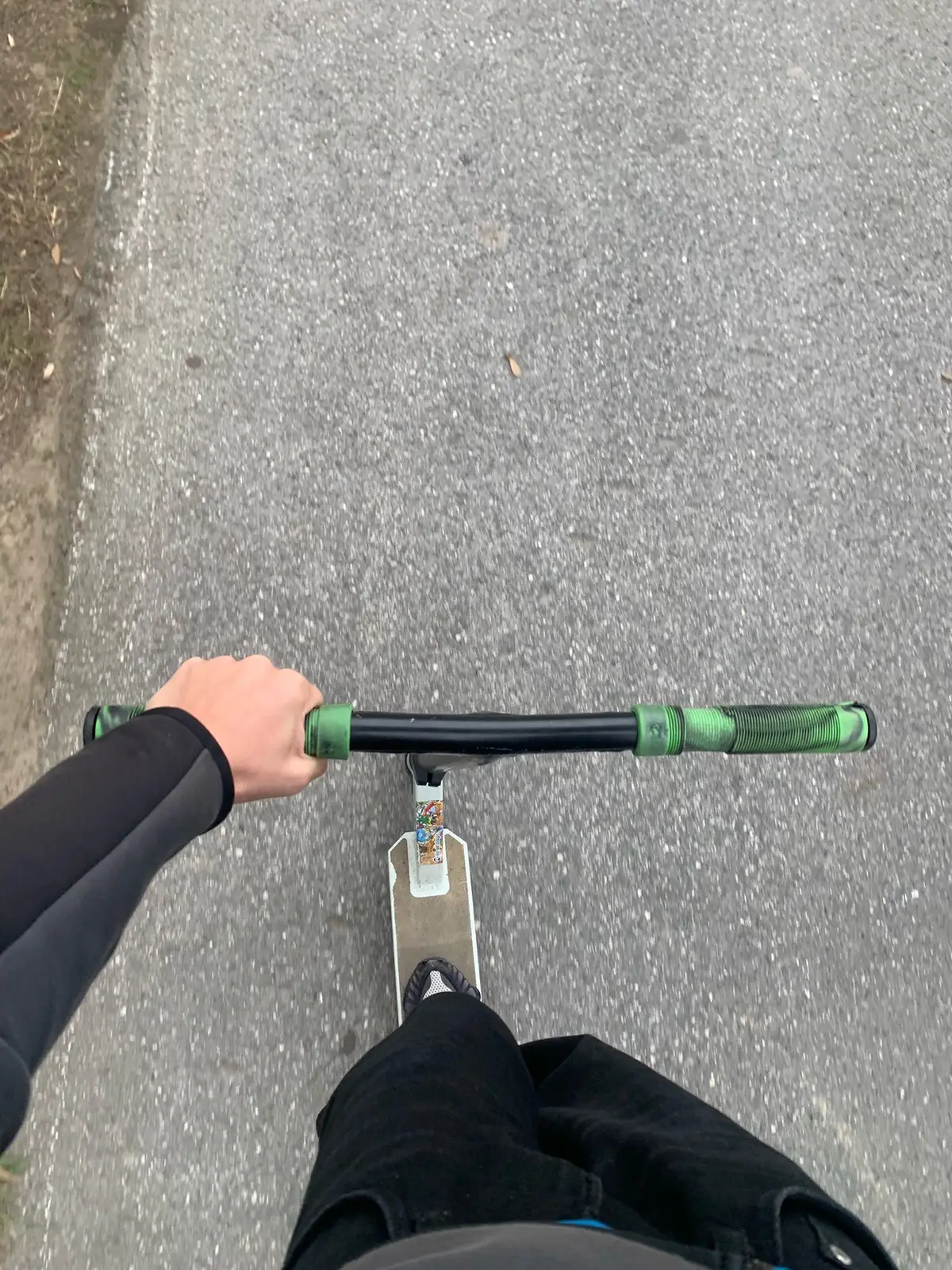 @🌲Eugen _freeride🌲