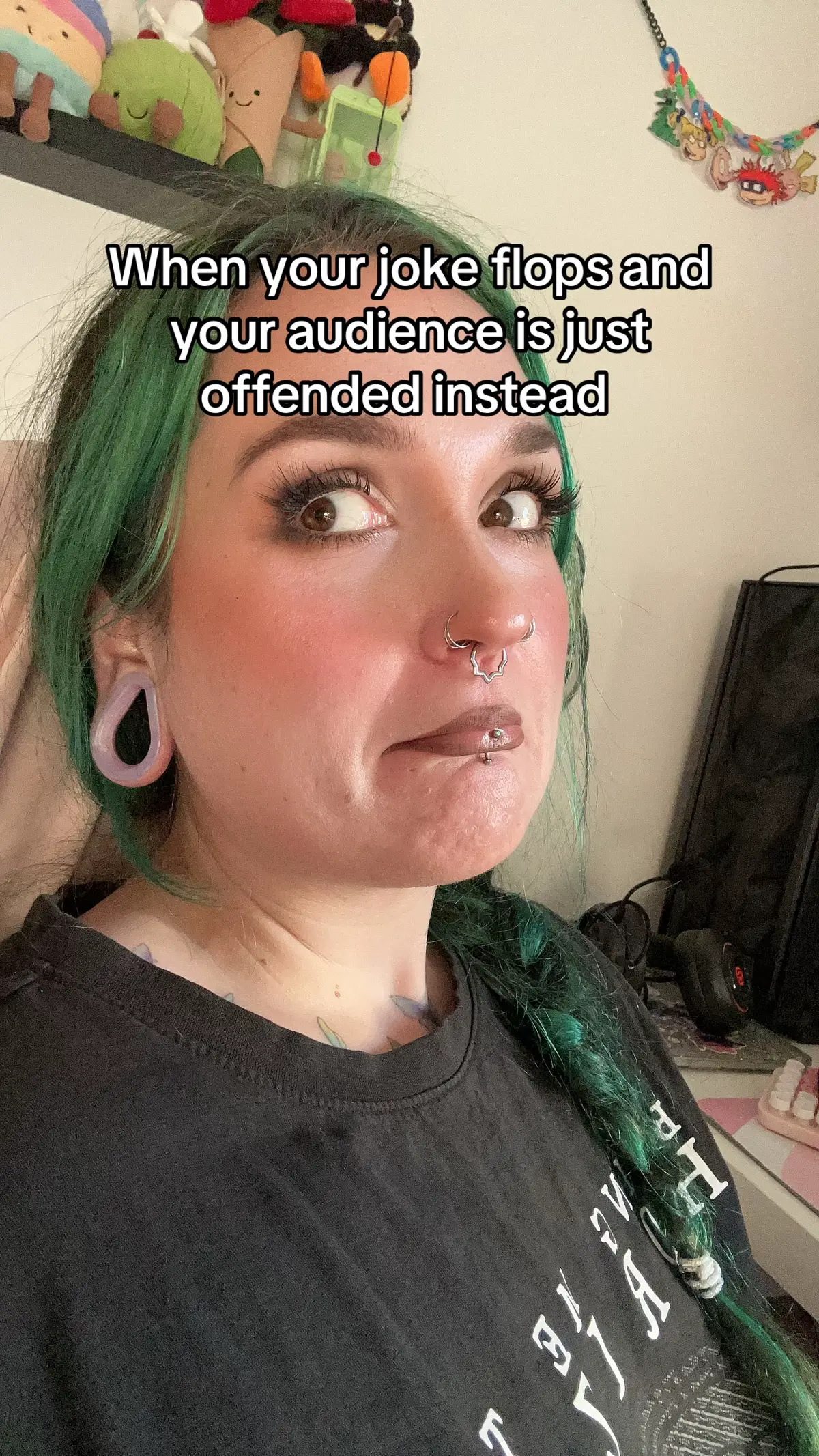 @demgetsobsessed
