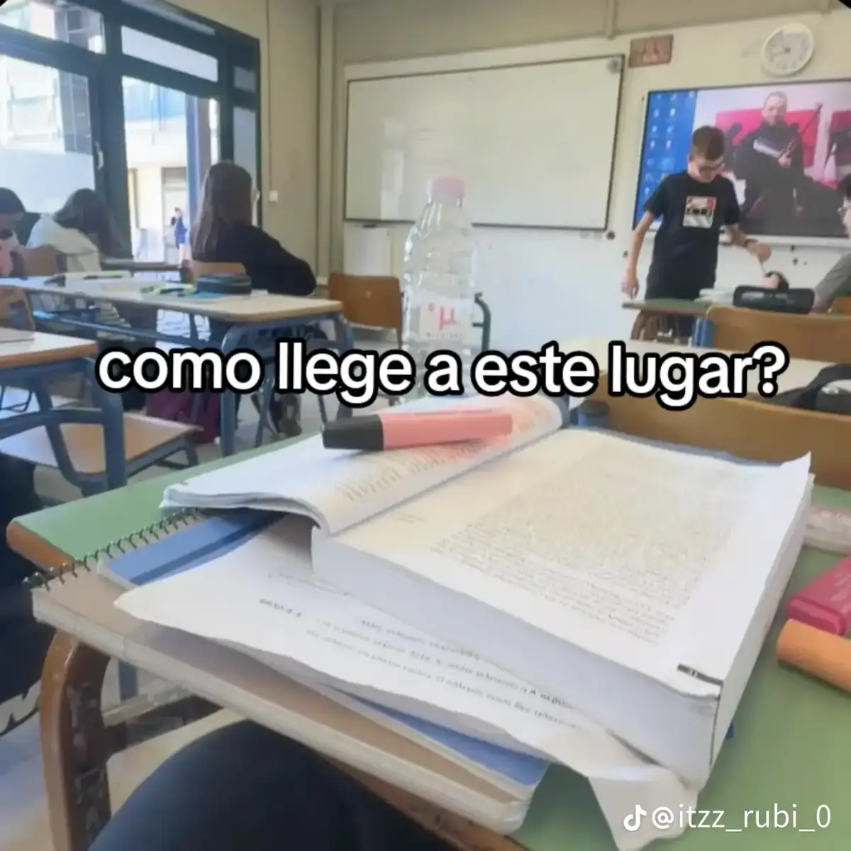 @fede vigevani videos