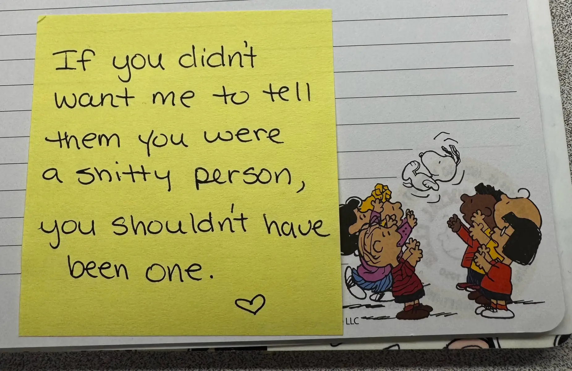 @Bunny Miller386