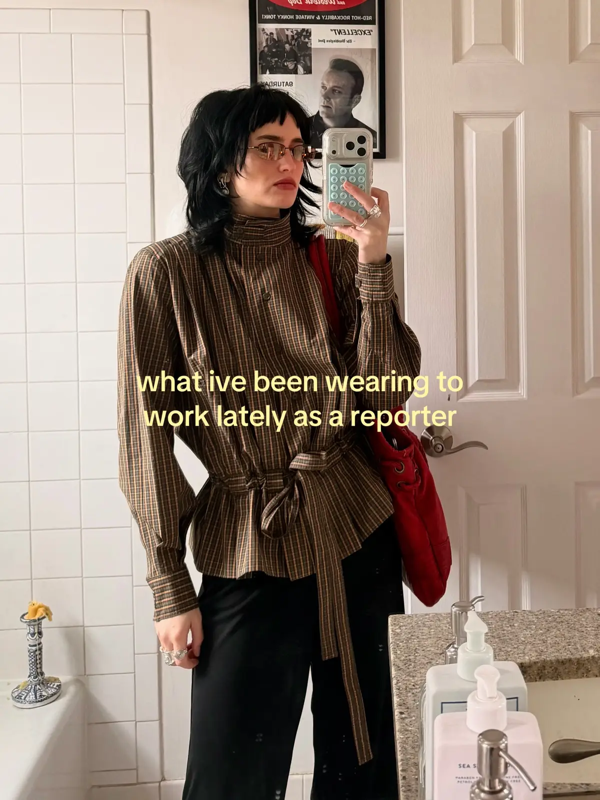 @riley