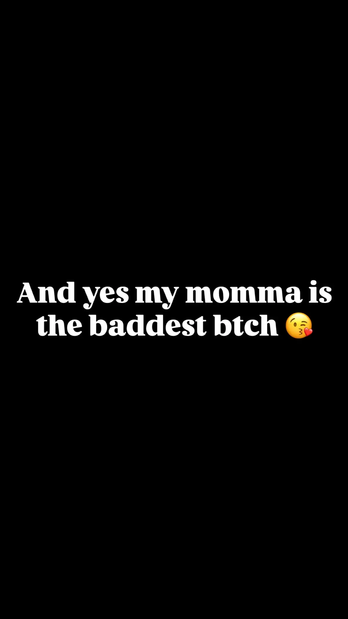 @BIG MAMA💋💁🏽♀️