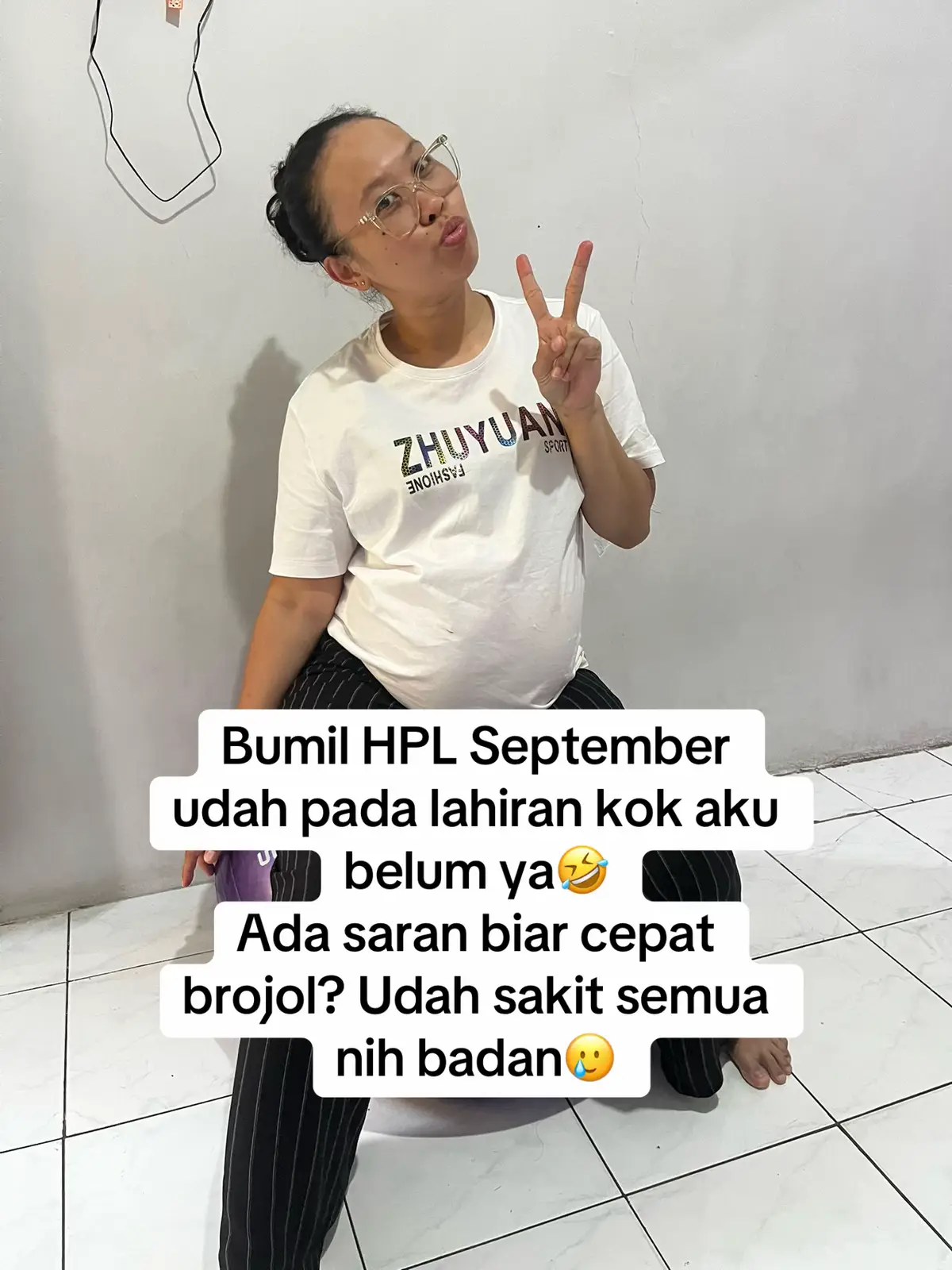 @dapur_karlota27