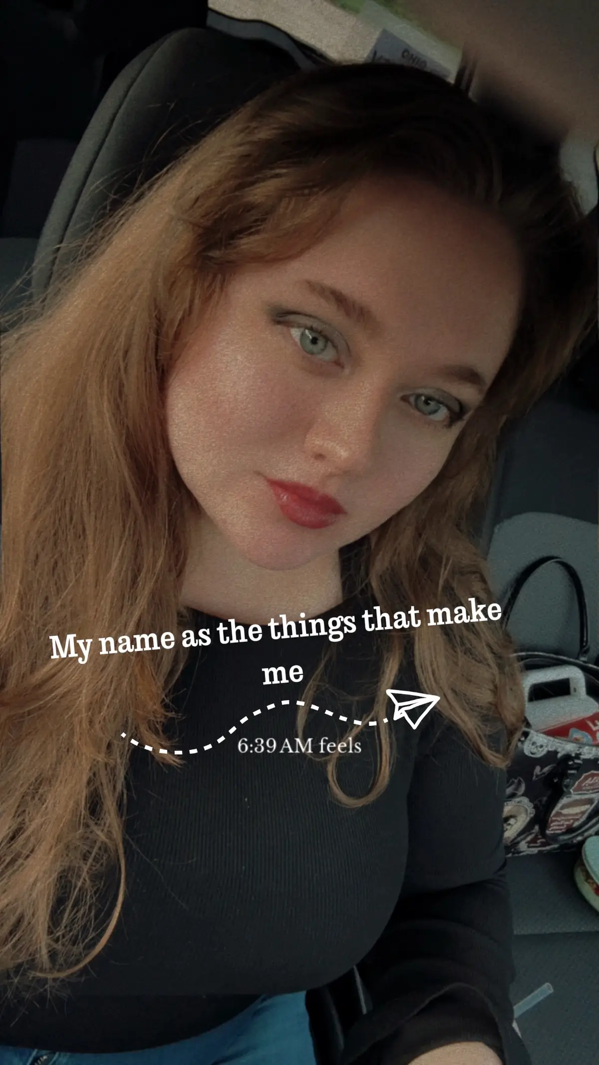@𝔍𝔞𝔰𝔪𝔦𝔫𝔢