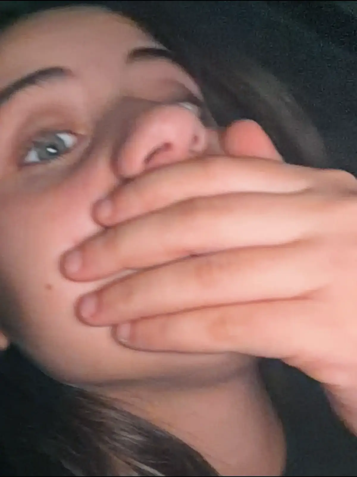 @spamm.elisiii💜