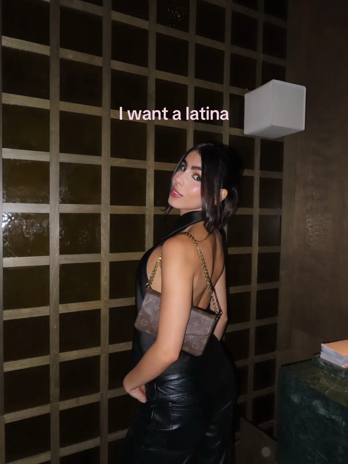 @Mila