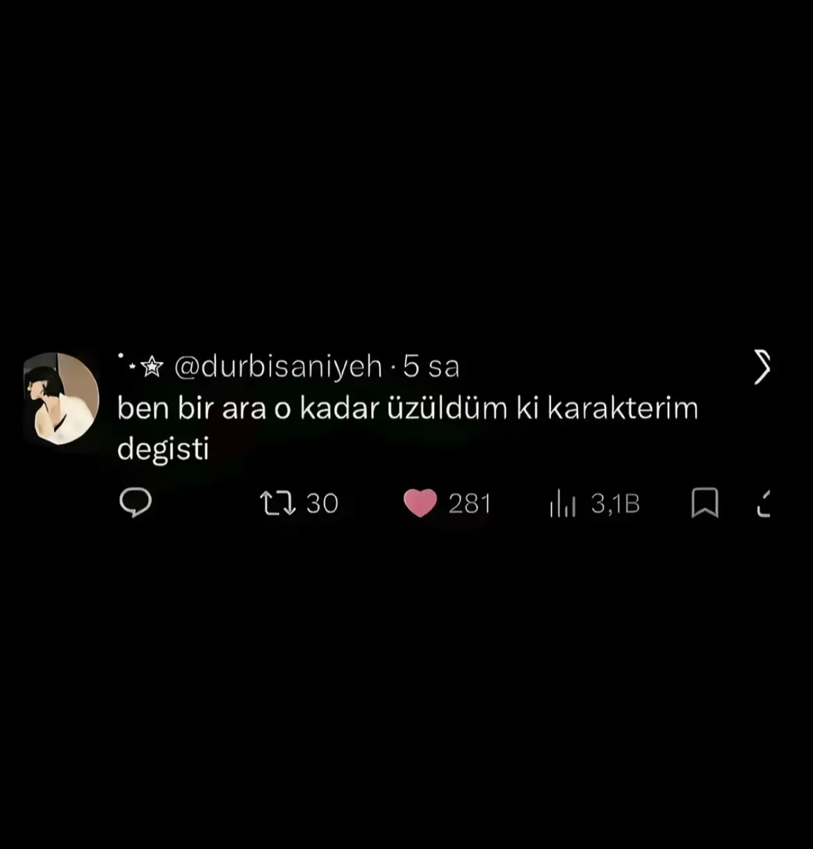 @ⁿⁱˢᵃ✯