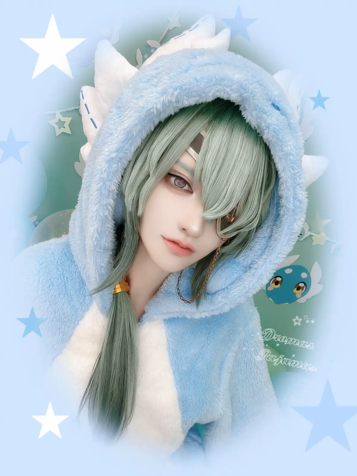 @𝗥𝗲𝗼