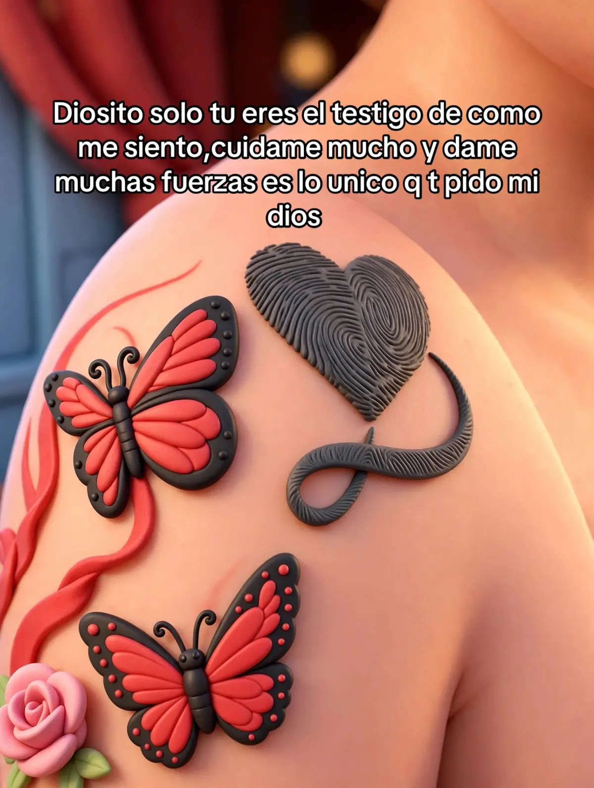 @720ChaparritaDeChihuahua303