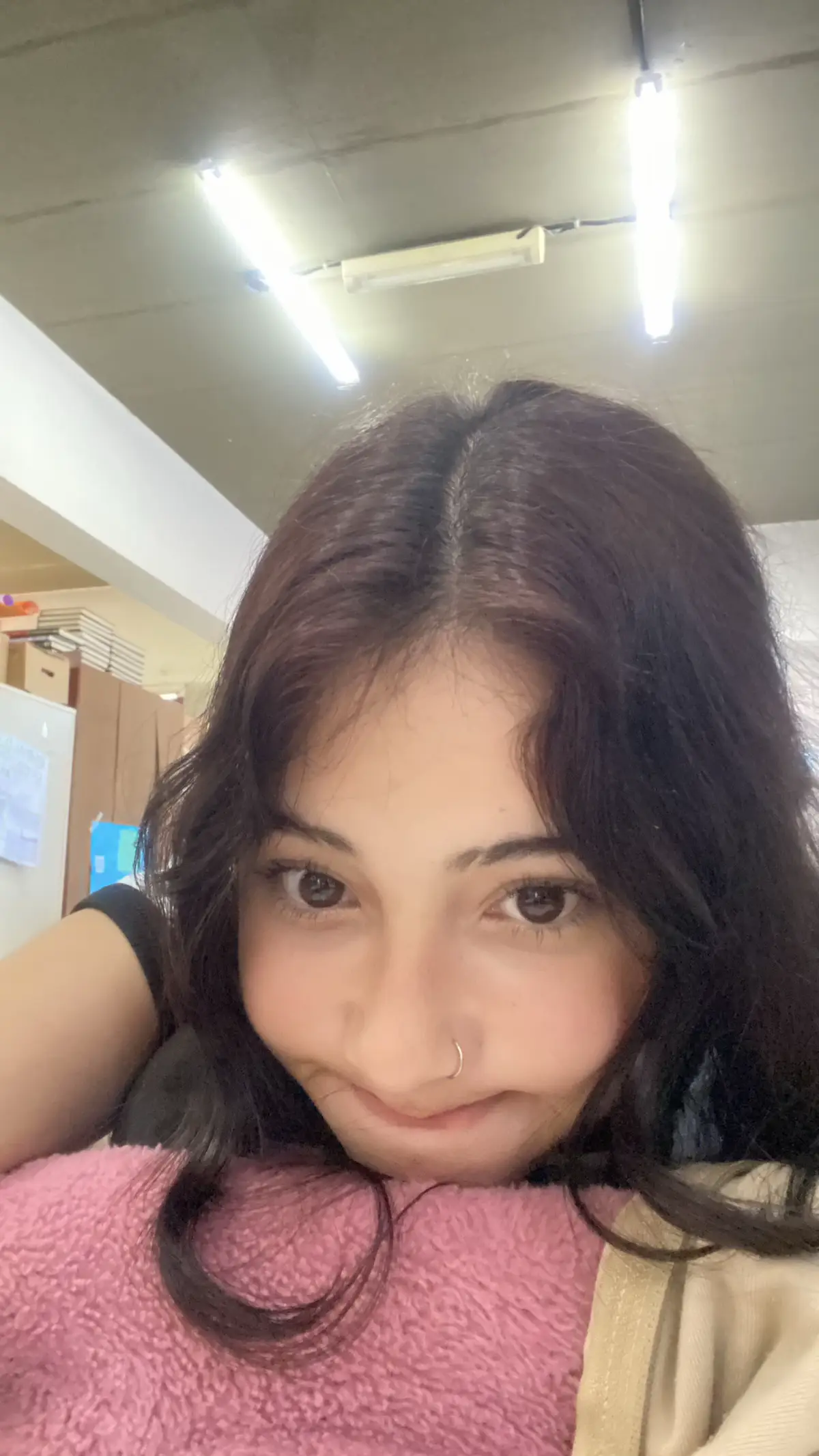 @𝓂𝒾𝒾𝒶