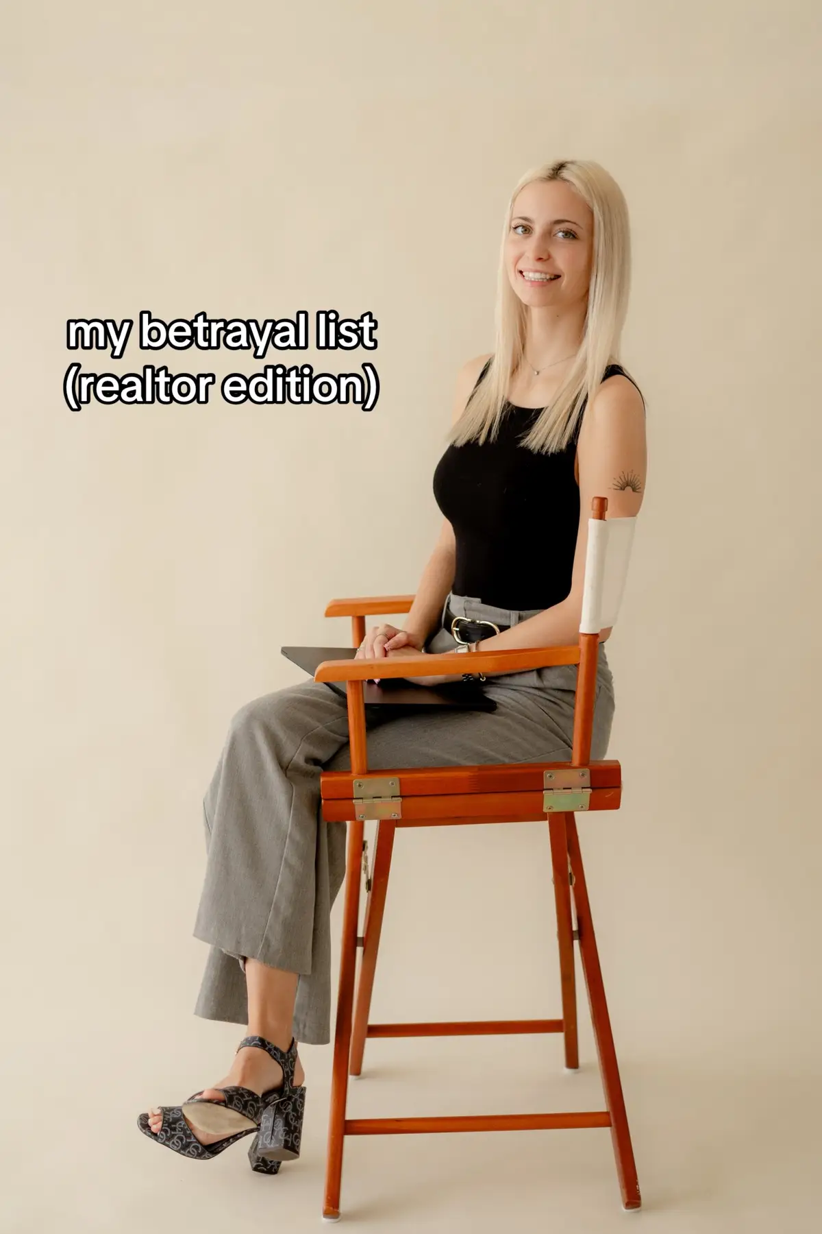 @emmacorbinrealtor