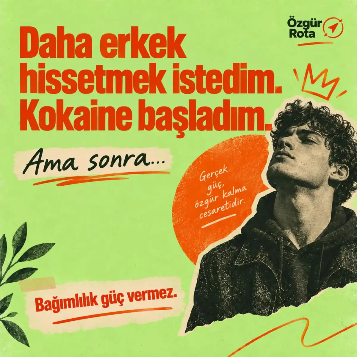 @Uzman Psikolog Tutkunur Ünlü