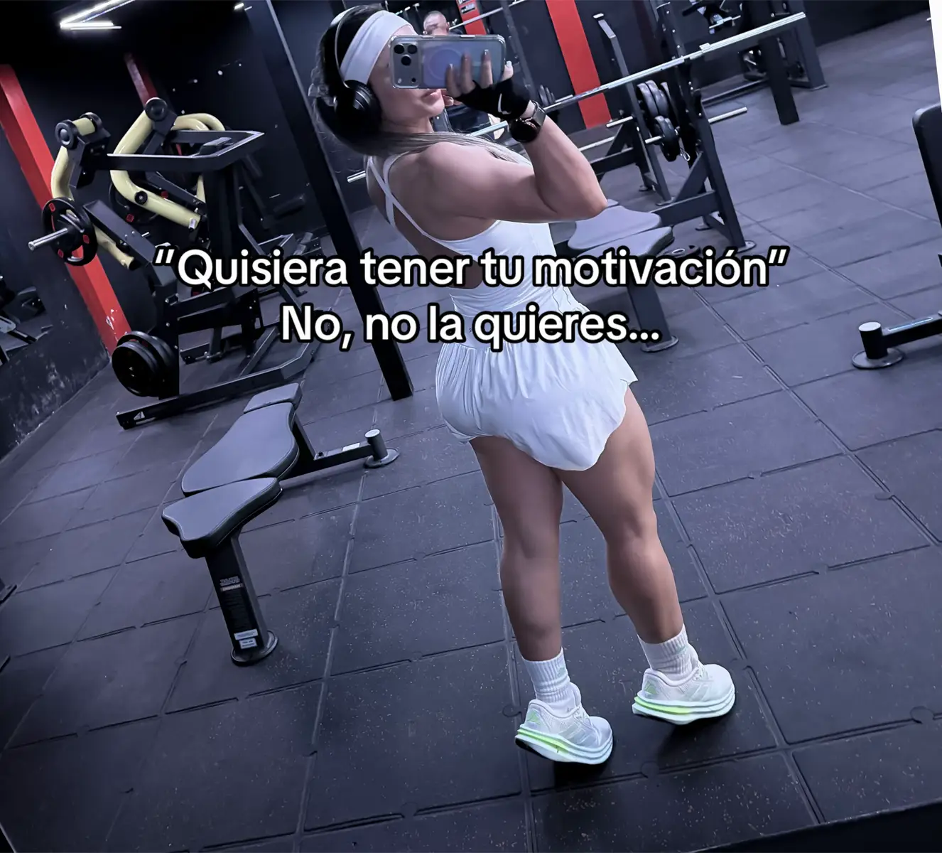 @🧸Diana osita🧸