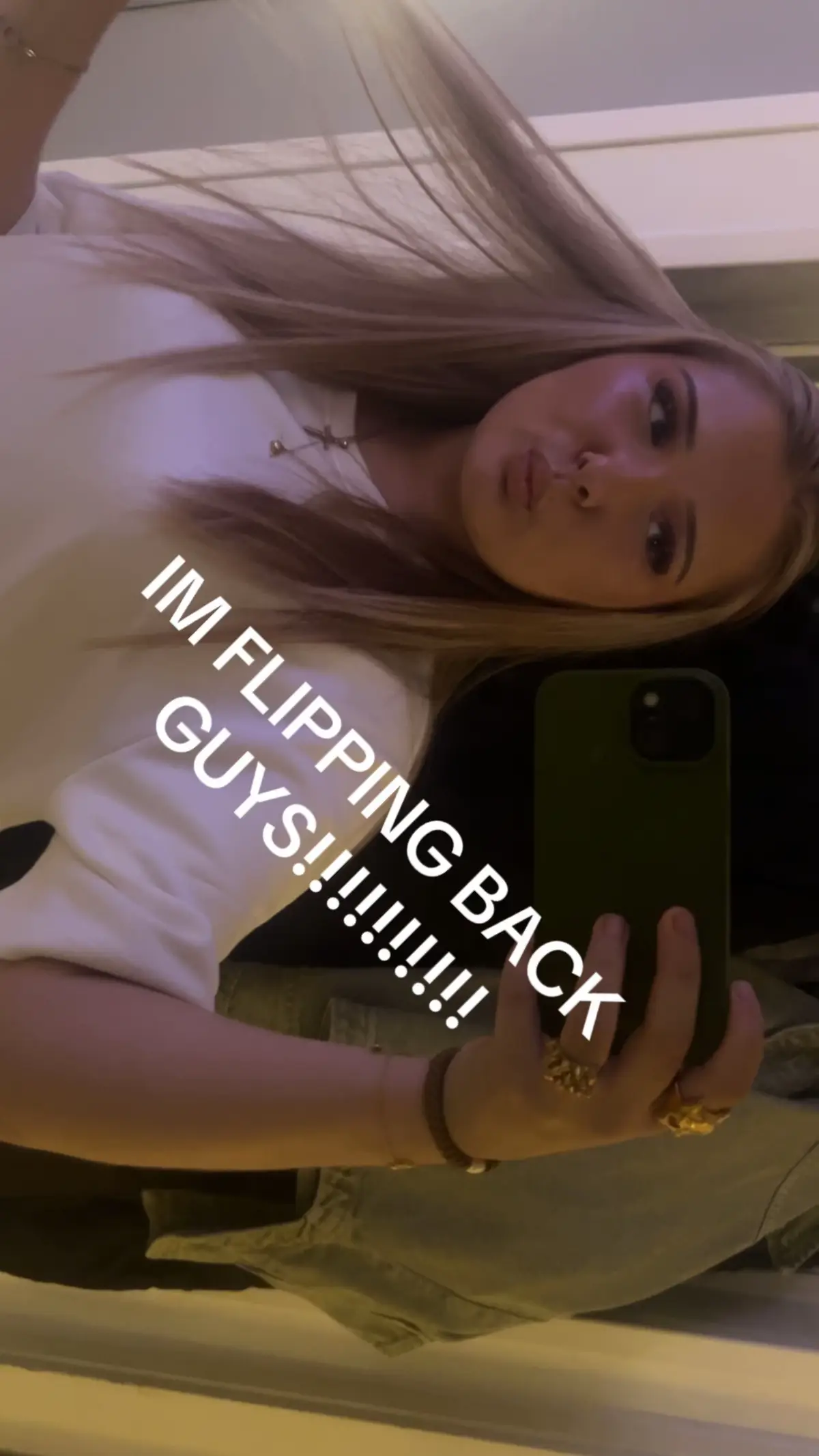 @Va vill du🤔