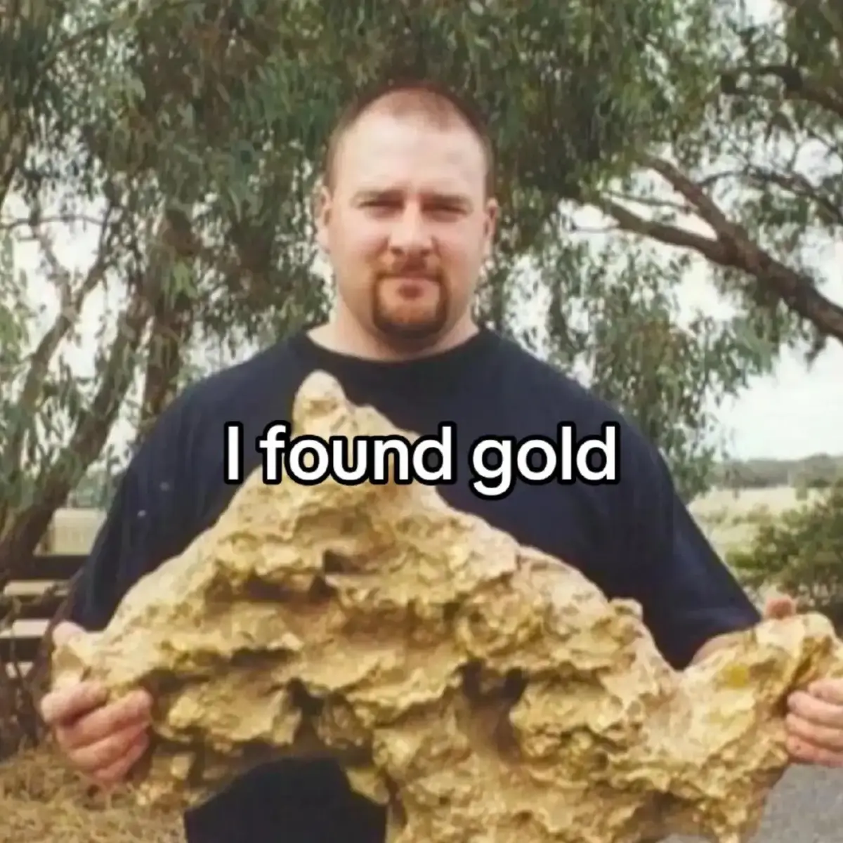 @turnedninjaus