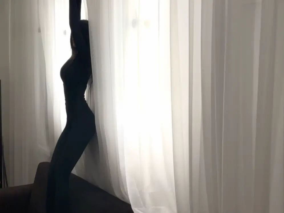 @бубка
