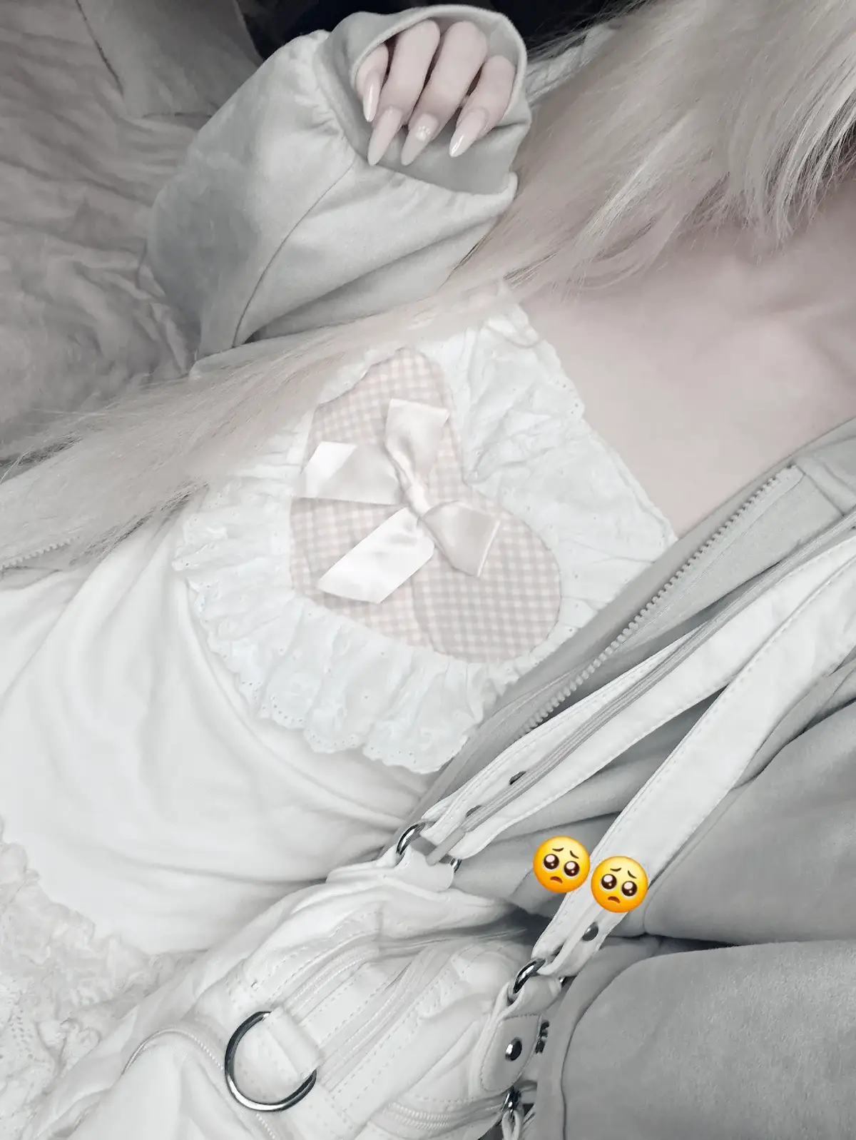 @꒰ঌDyfi໒꒱