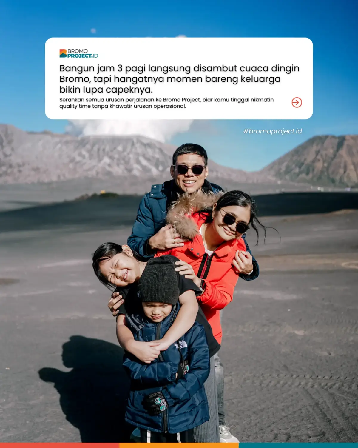@BROMOPROJECT.ID