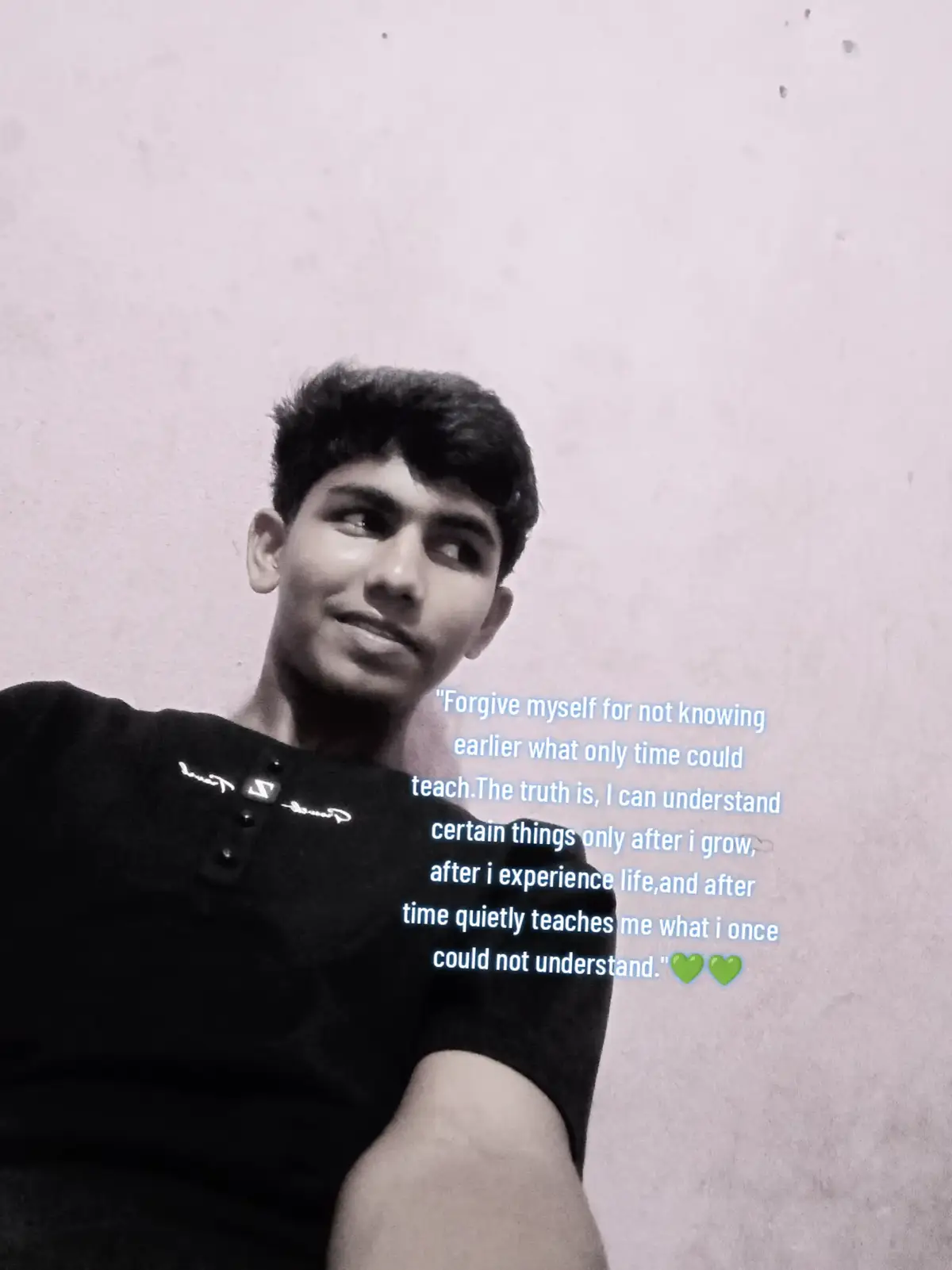@Aakash.2high