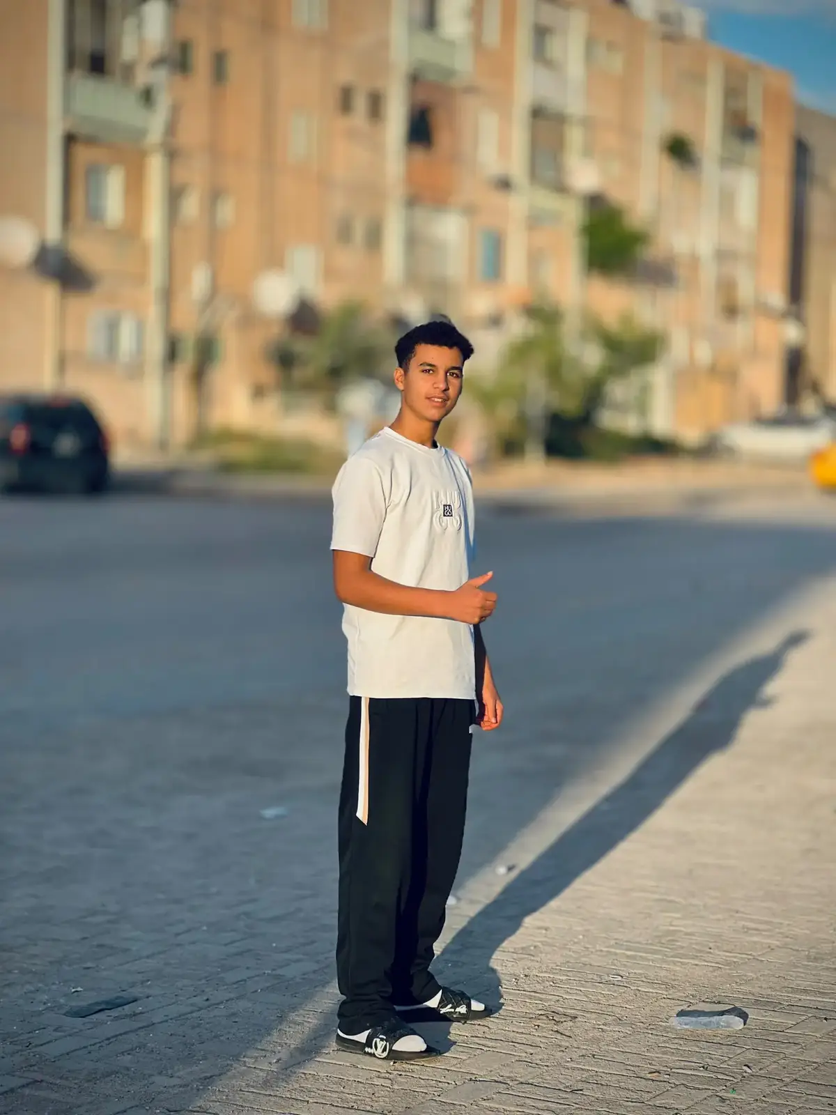 @محمد 💙👑