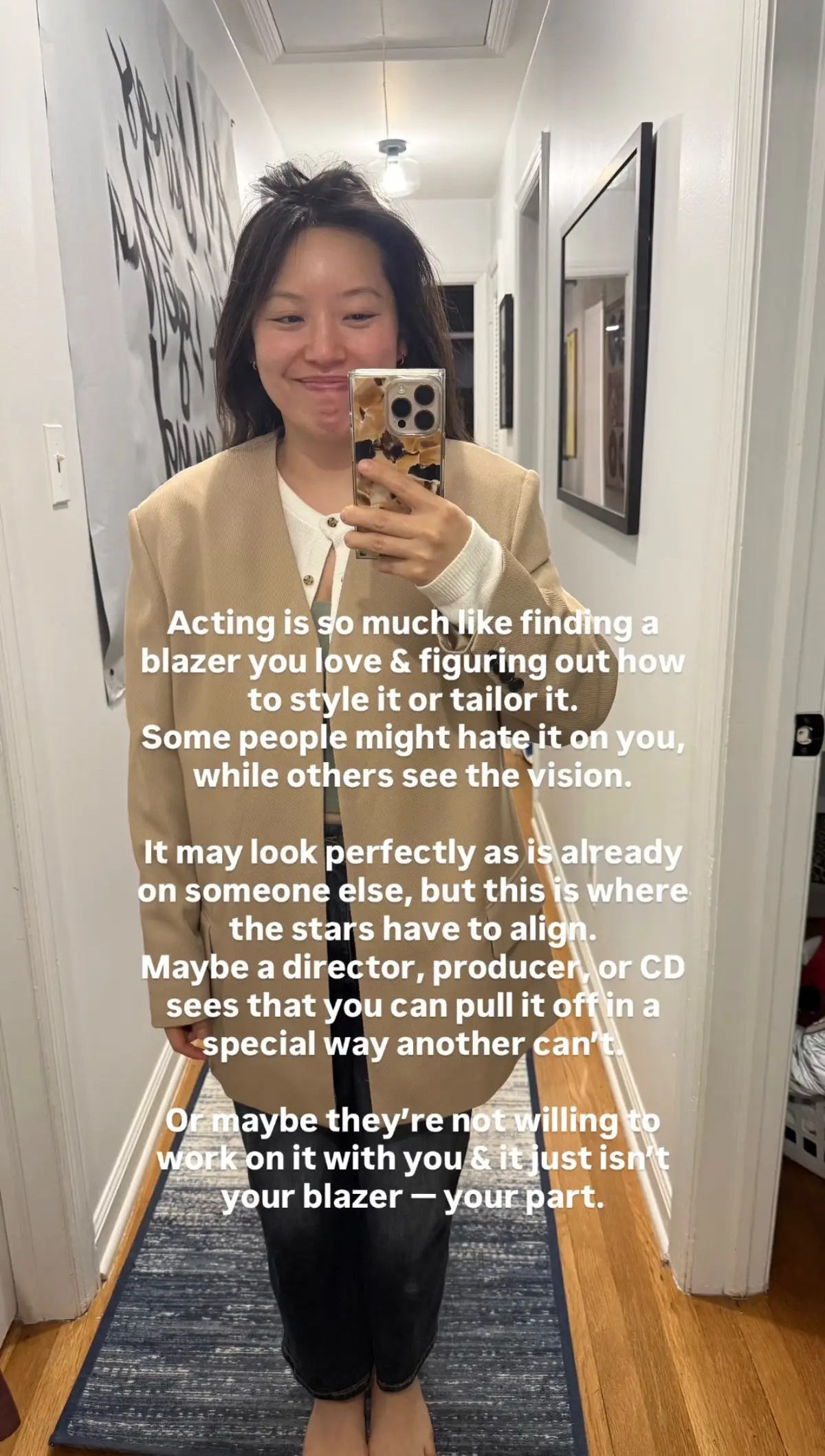@Jennifer Chung