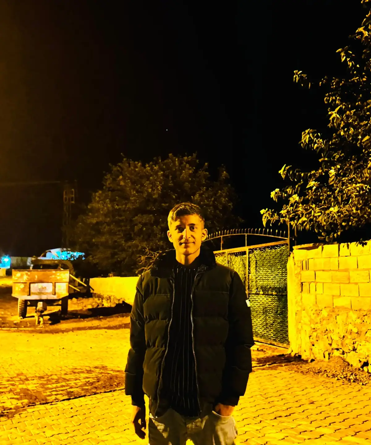 @Erdem akyavuz 2