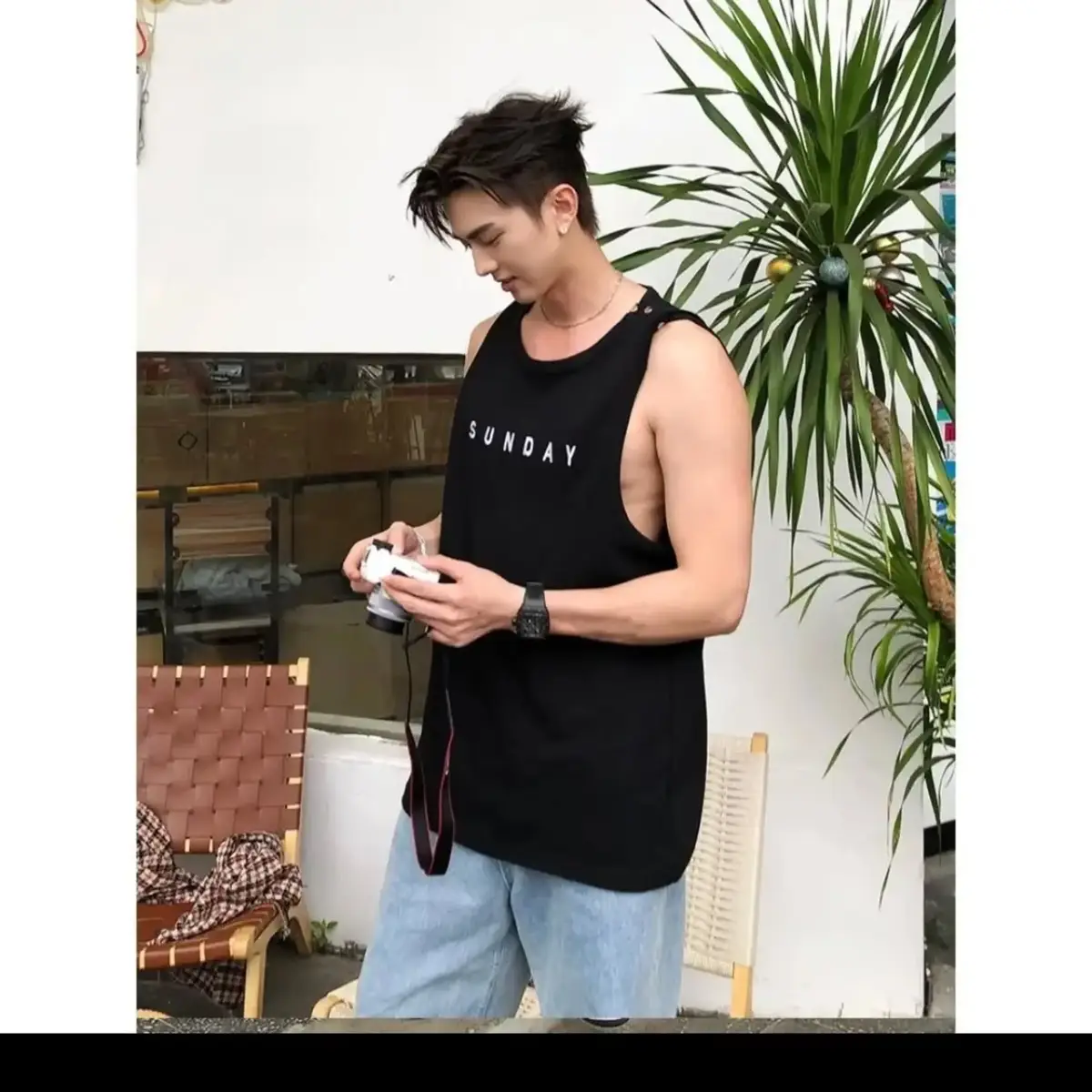 @patmah