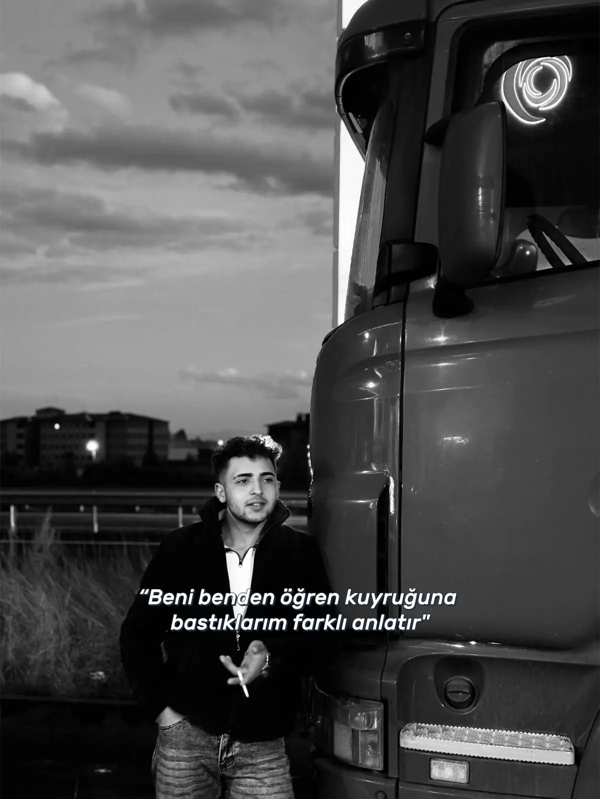 @İSMAİL_G&Ouml;K3636