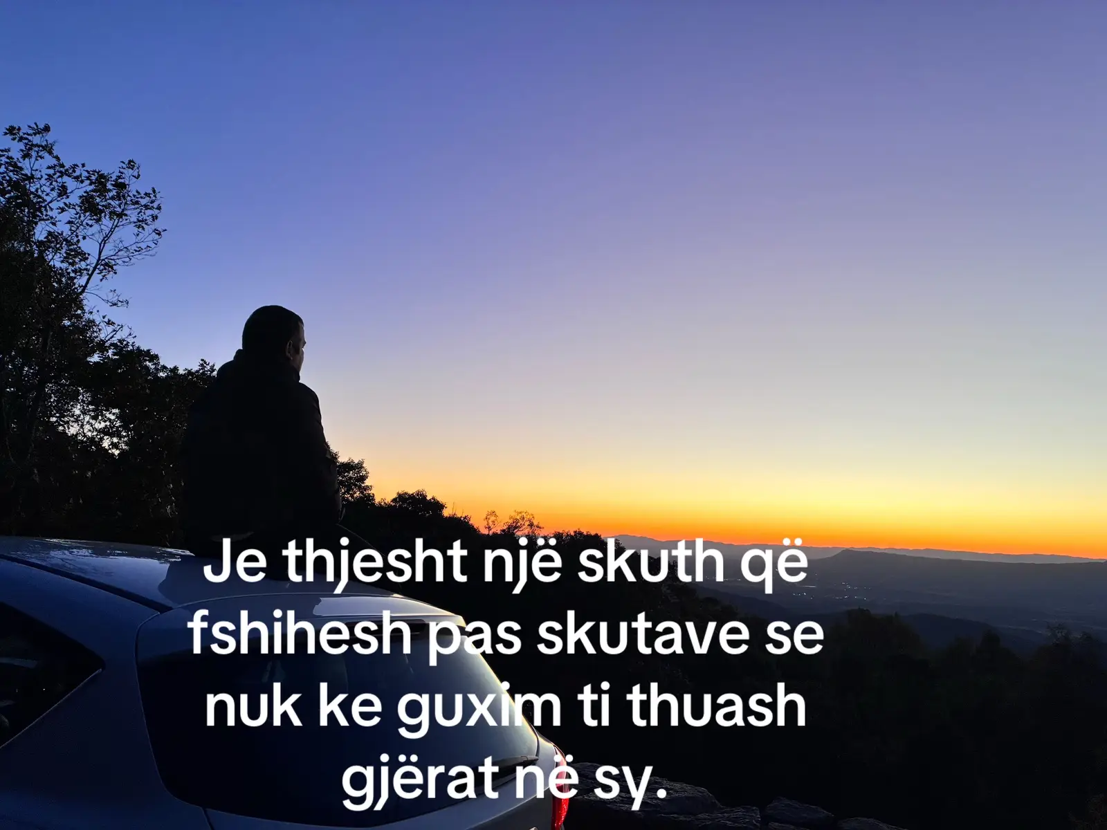 @KristaldShatri