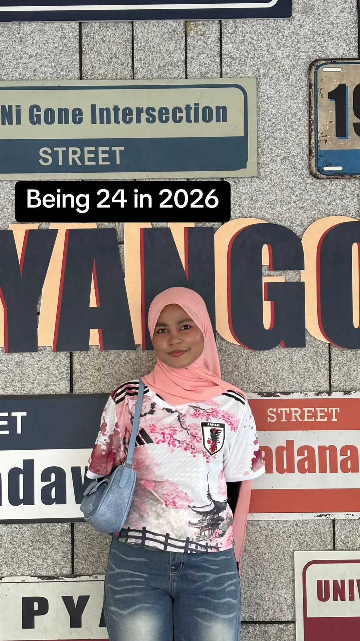 @Zainab Jane