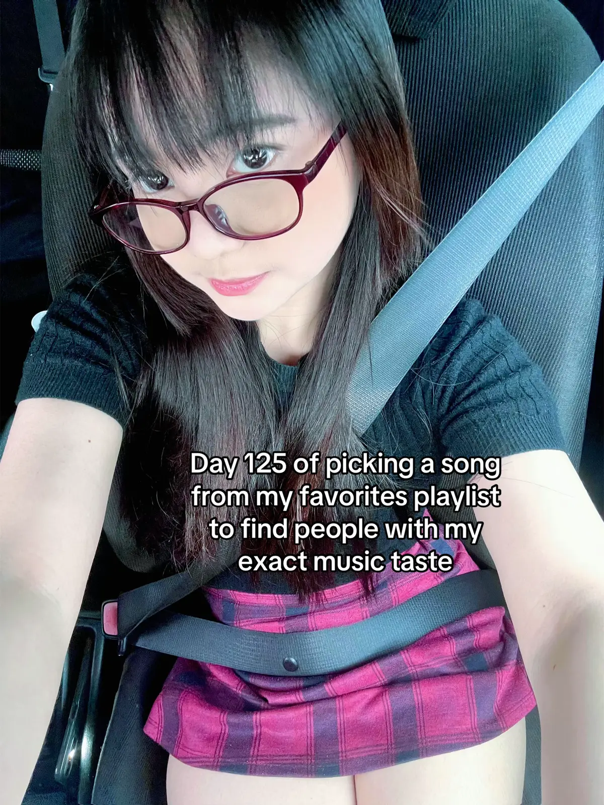 @Toni ⭑.ᐟ
