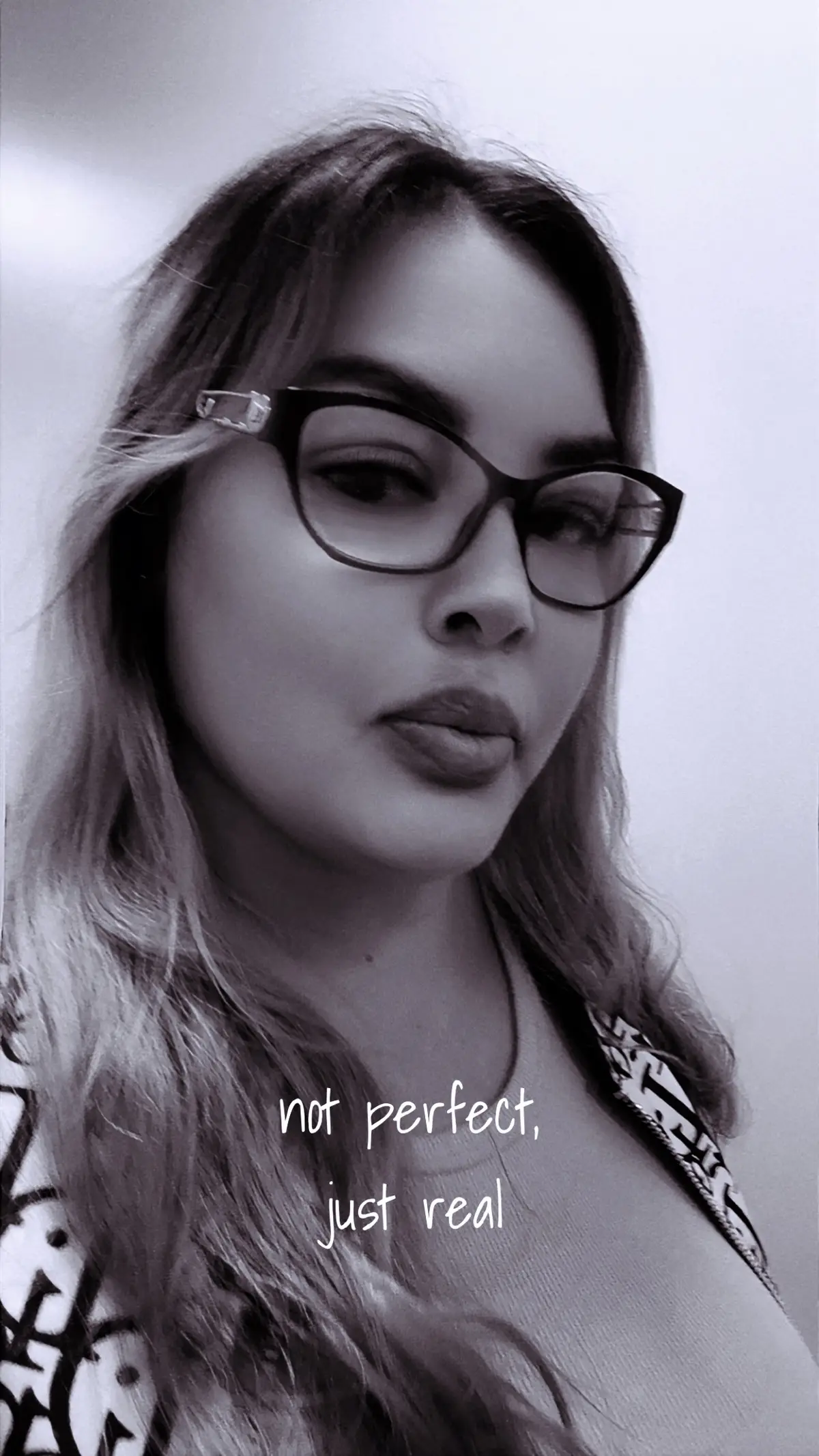 @CH1N1TA