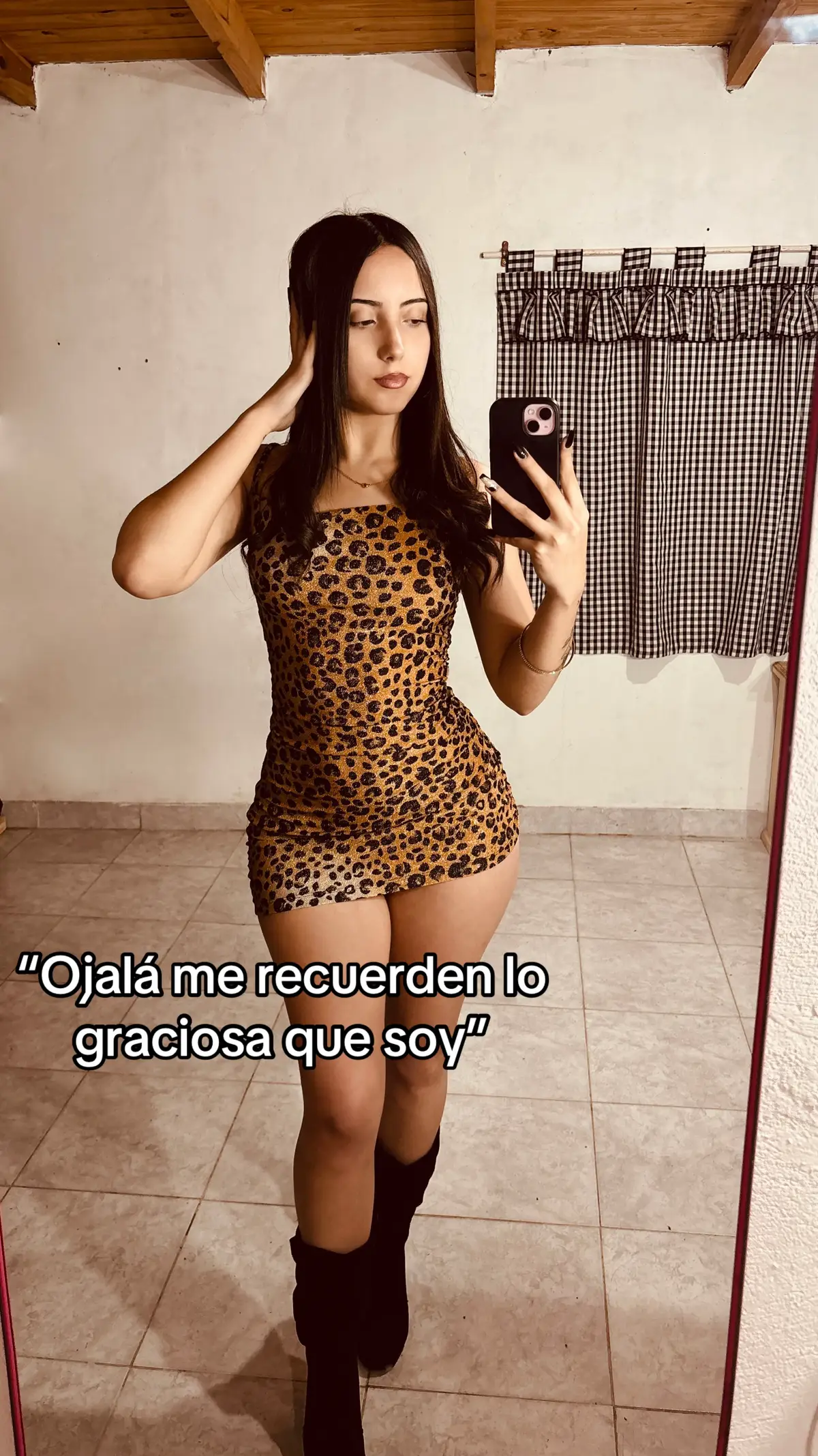@77karenn_