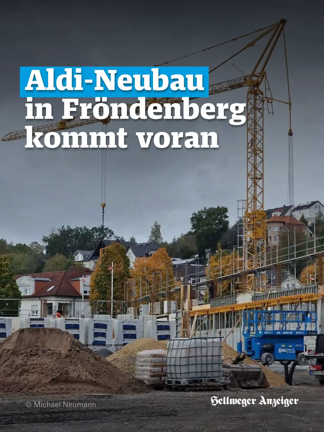 @Hellweger Anzeiger
