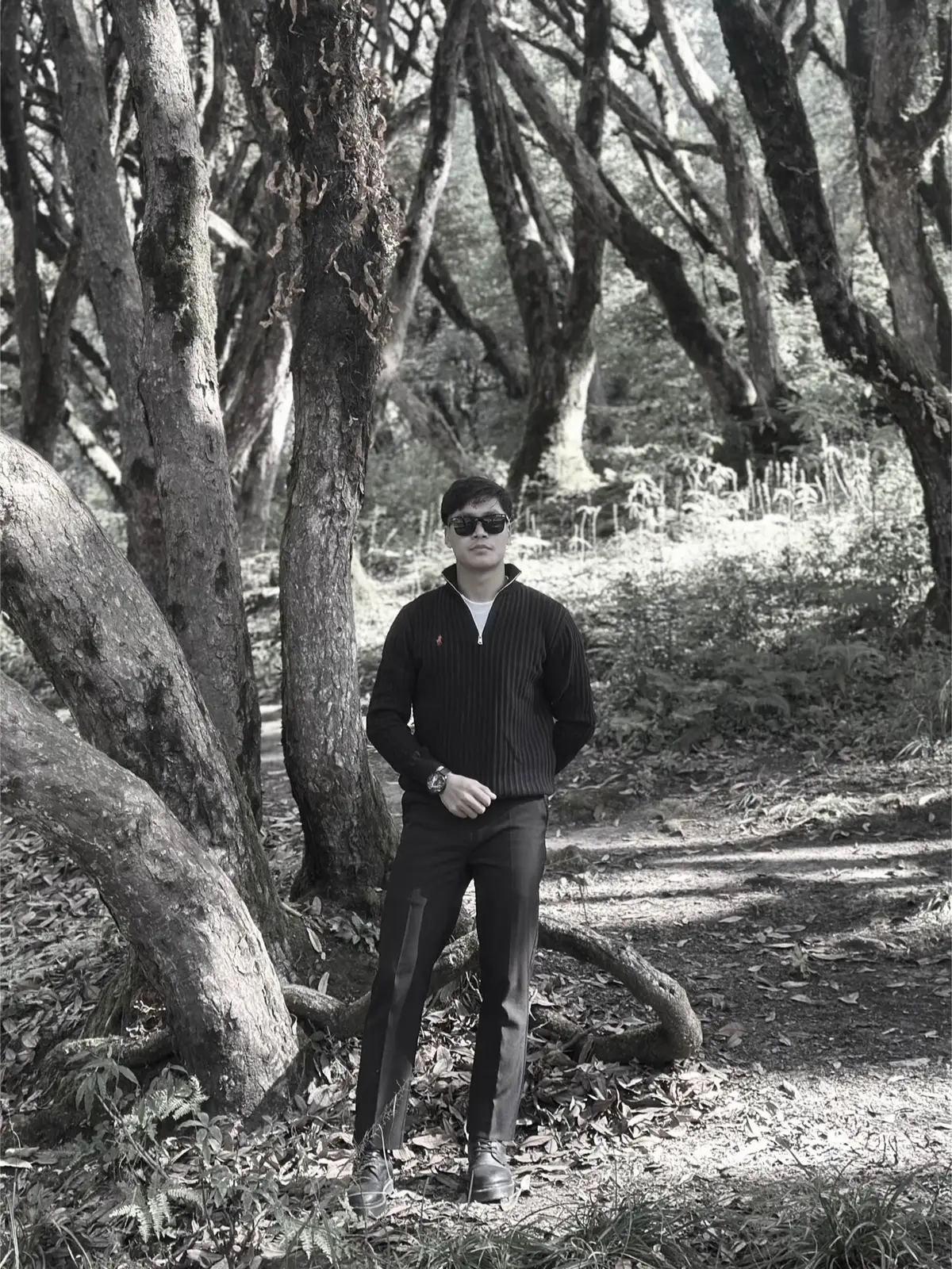 @AABBII GURUJI🫡