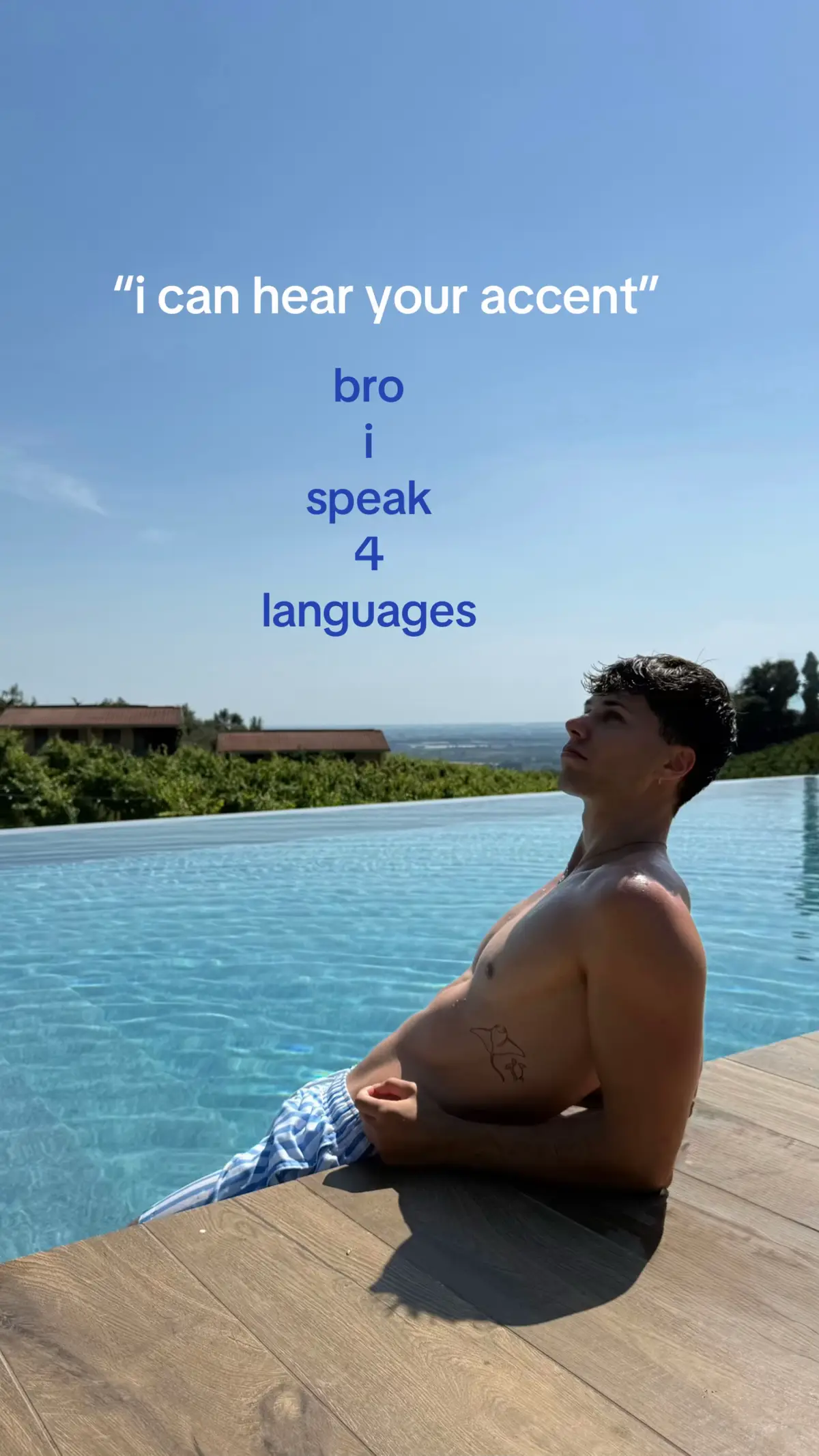 @silvio