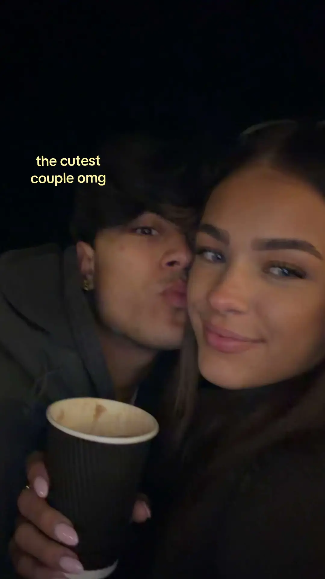 @𝓂𝒶𝒿𝒶