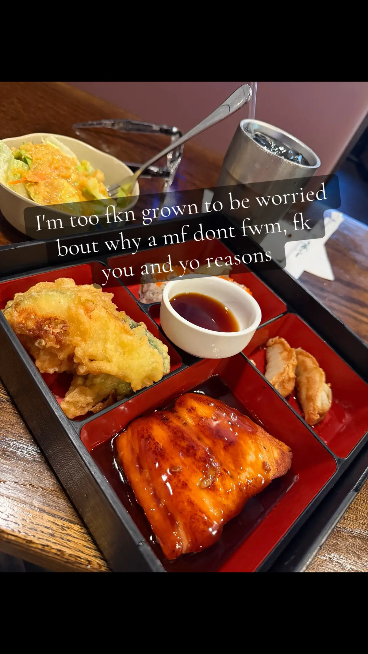 @ThoughtsoVaFood🍽🍛