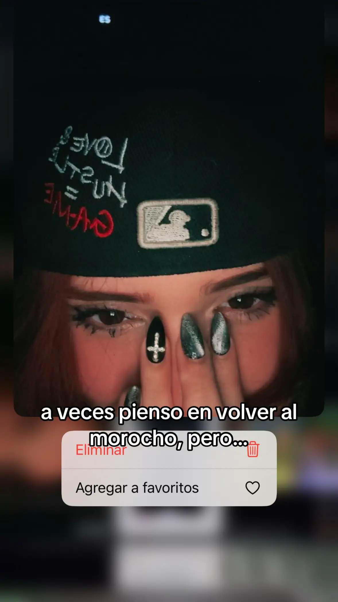 @Pachi 🍒