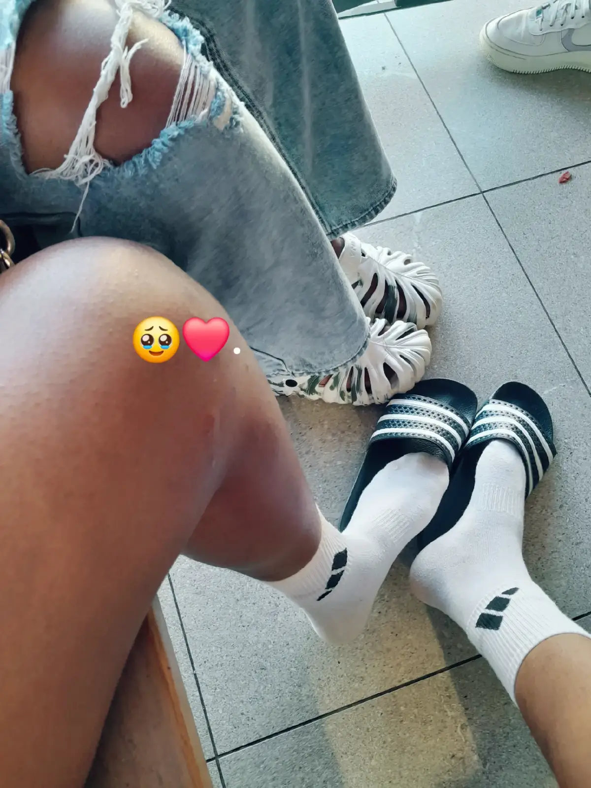 @♡Nontlerh🫧🎀 I-Google♡