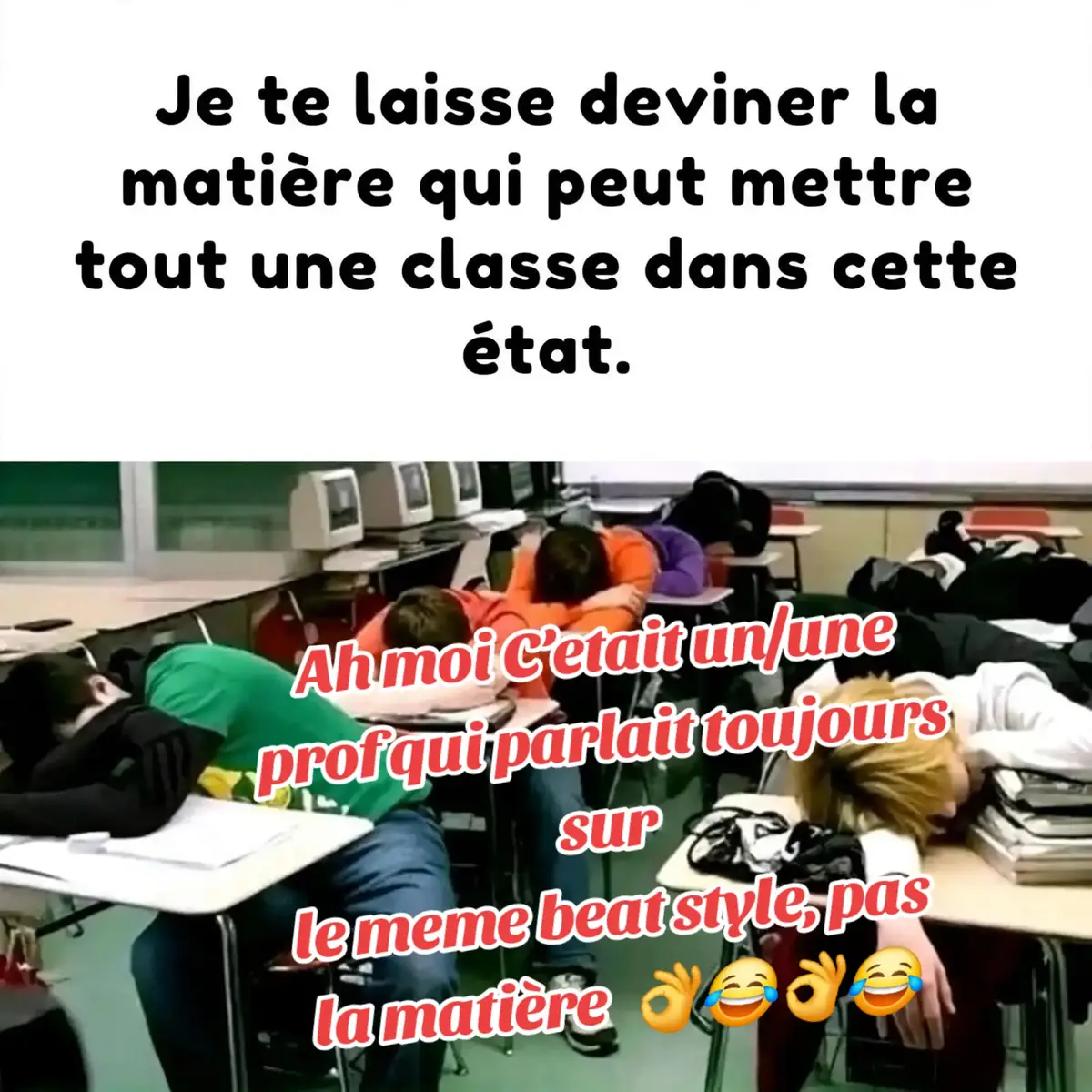 @๐๐๐ฆ๐ซLa๐SaGoUiNe.41๐ฆ๐๐