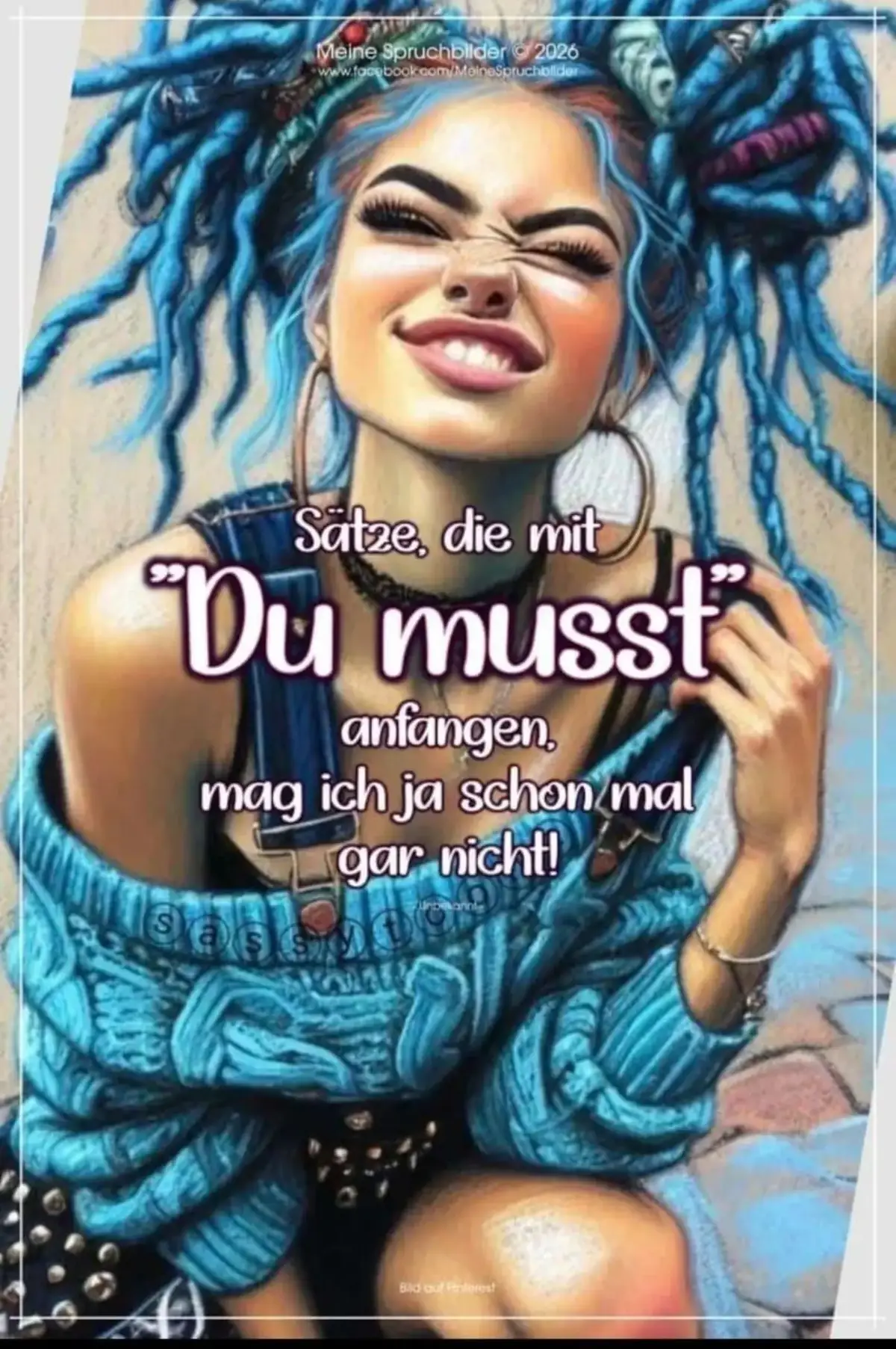 @jacquelinekhler2
