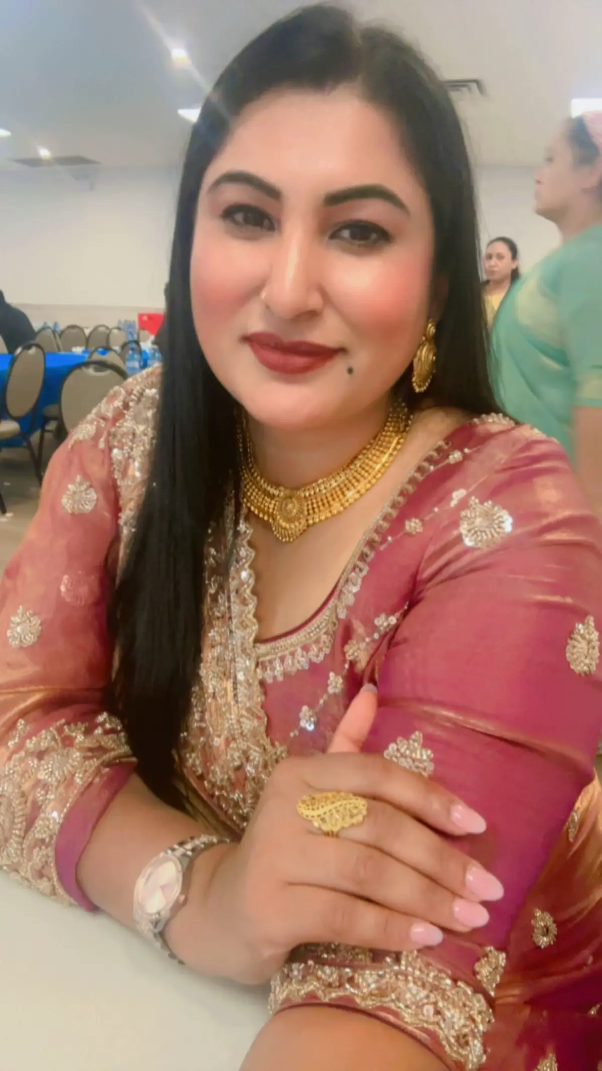 @Radhika❤️🇨🇦🇨🇦