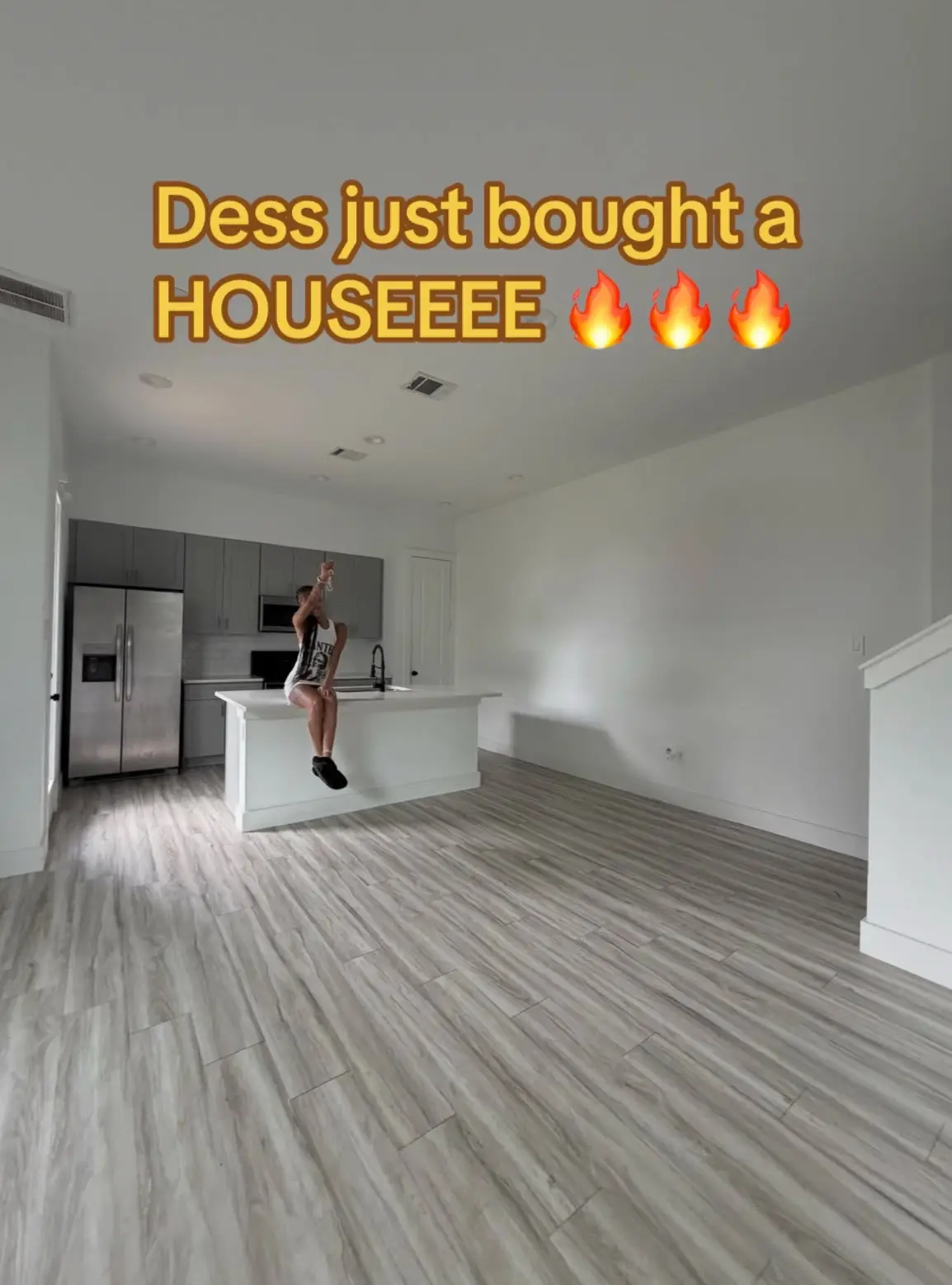 @Destynee.tv