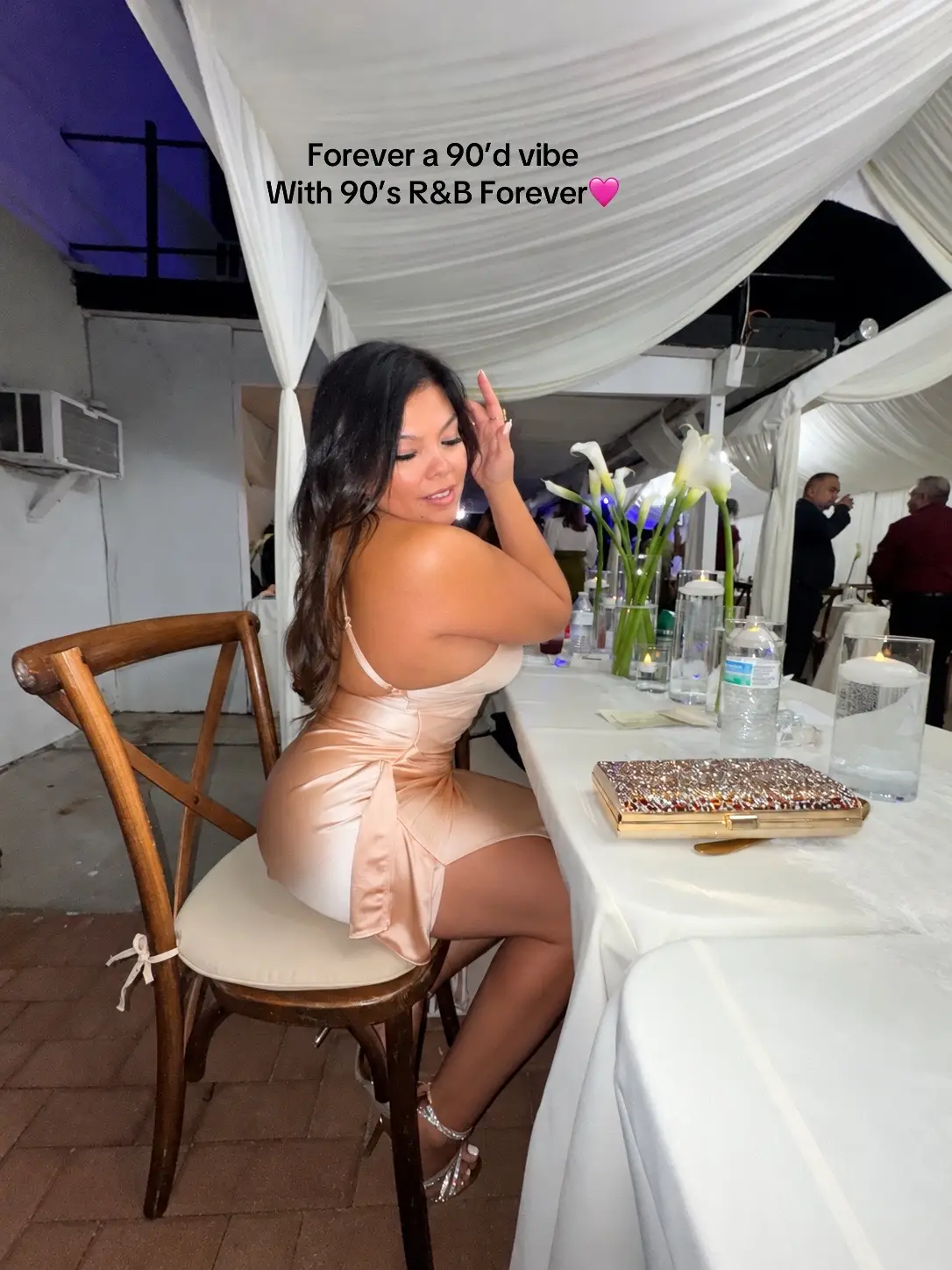 @officialrealadri