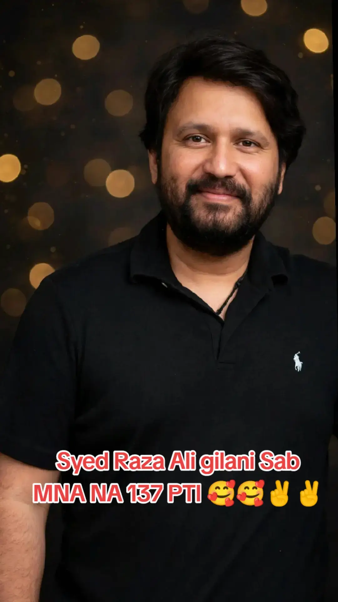 @Shahzad Ahmed ❤️