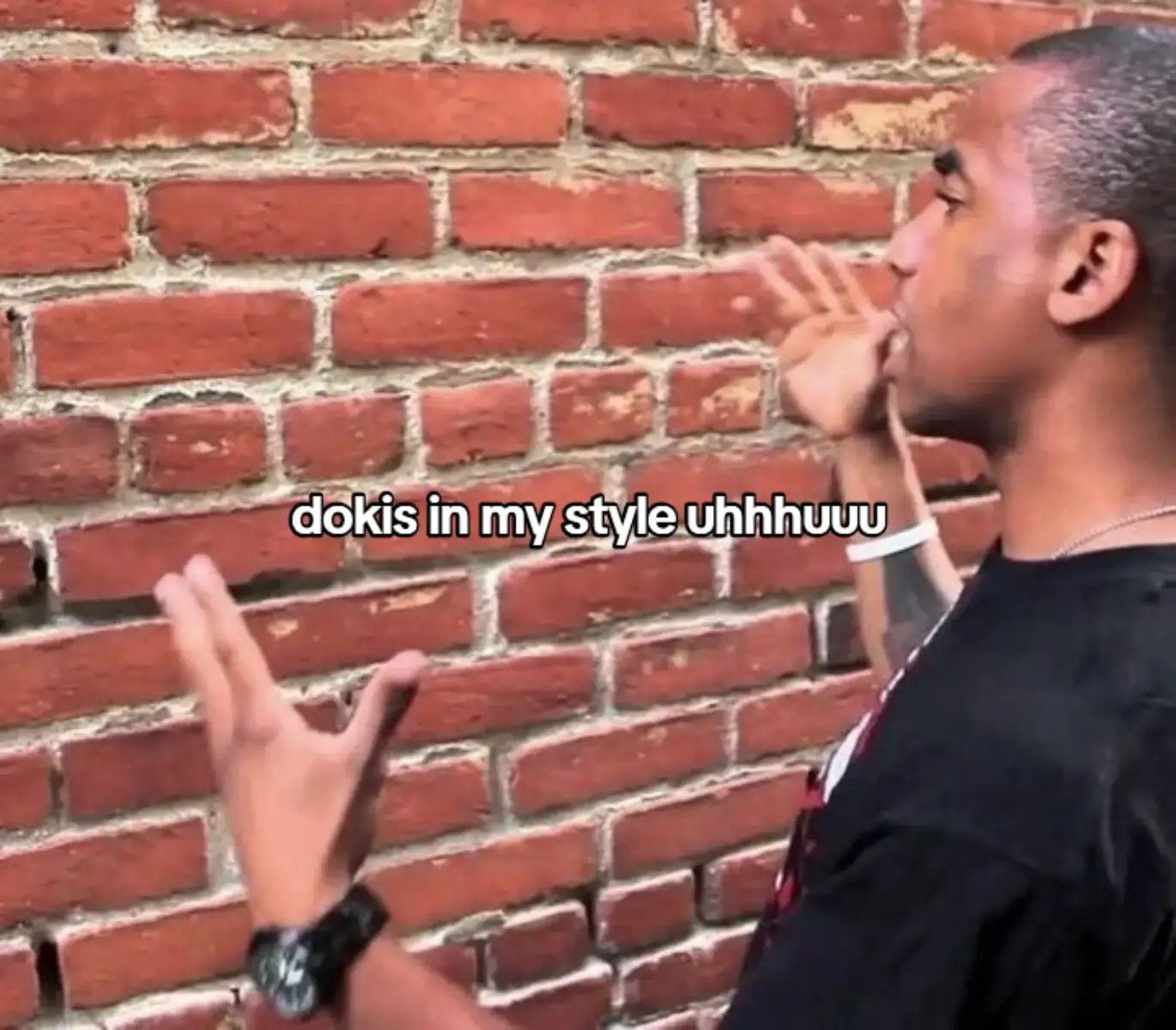 @˖ ݁𖥔 ݁ ᴡᴇᴀsʟᴇ ݁𖥔 ݁˖