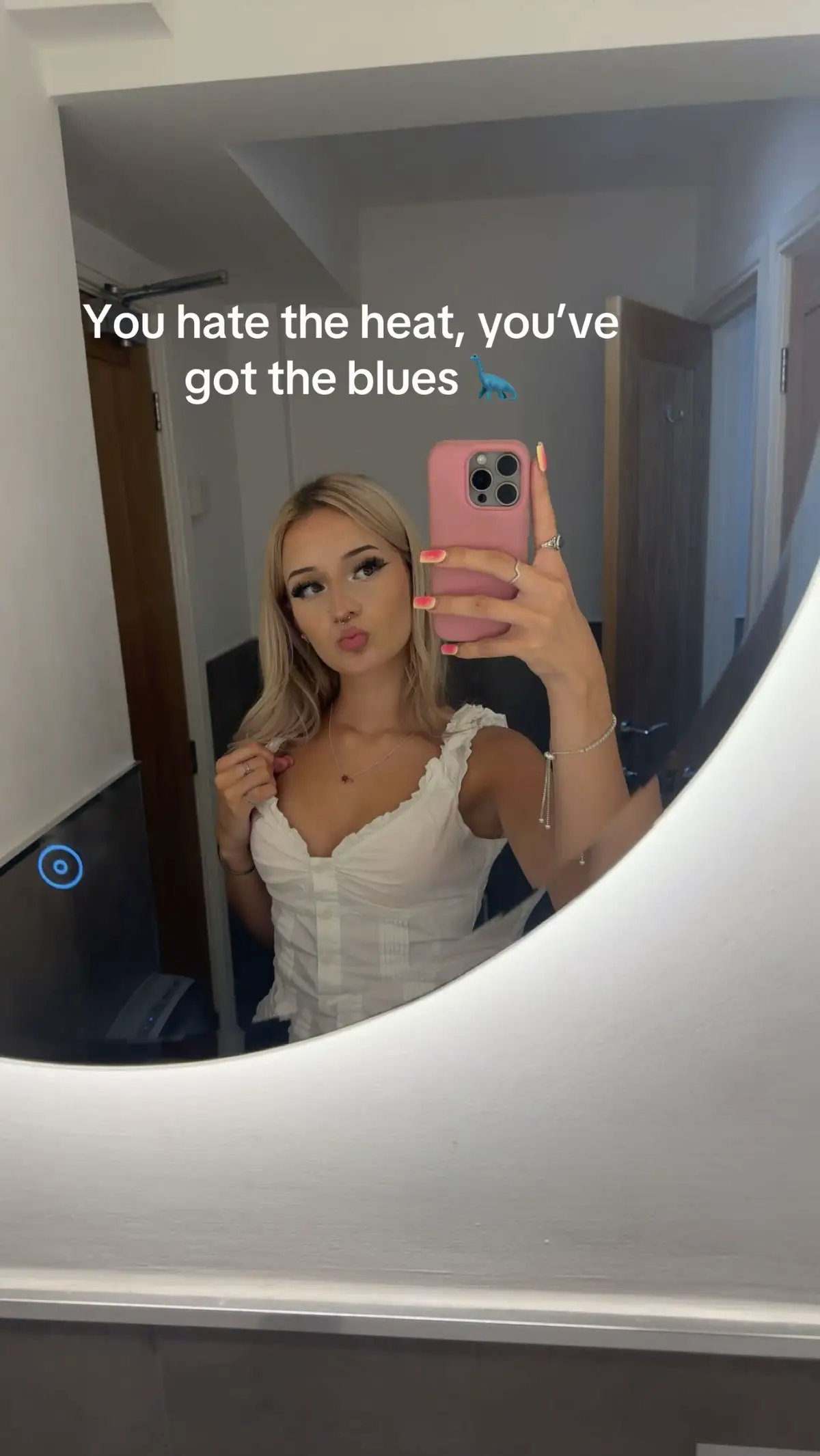 @maddi 🦢